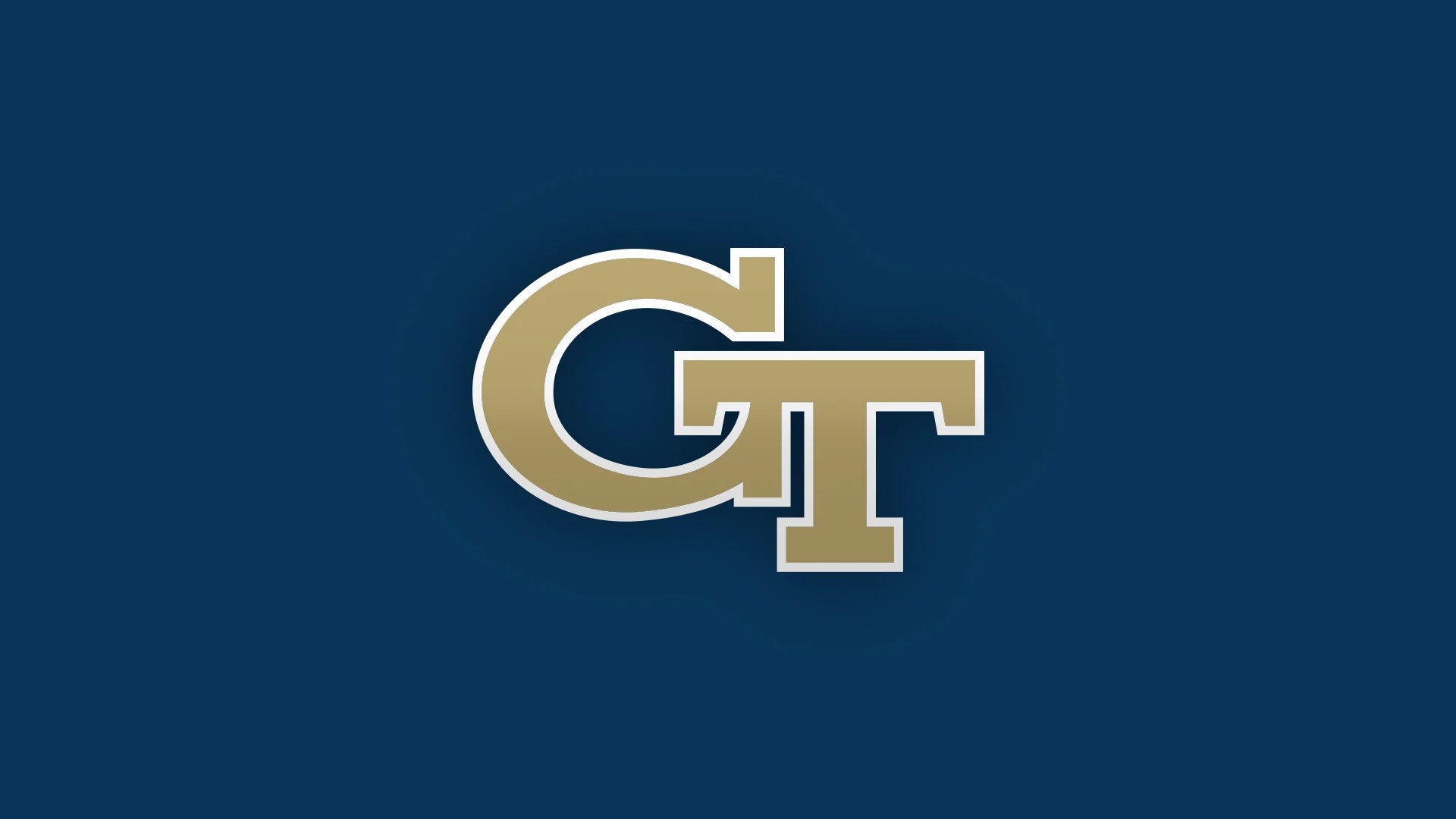 Georgia Tech Yellow Jackets Wallpapers Top Free Georgia Tech Yellow