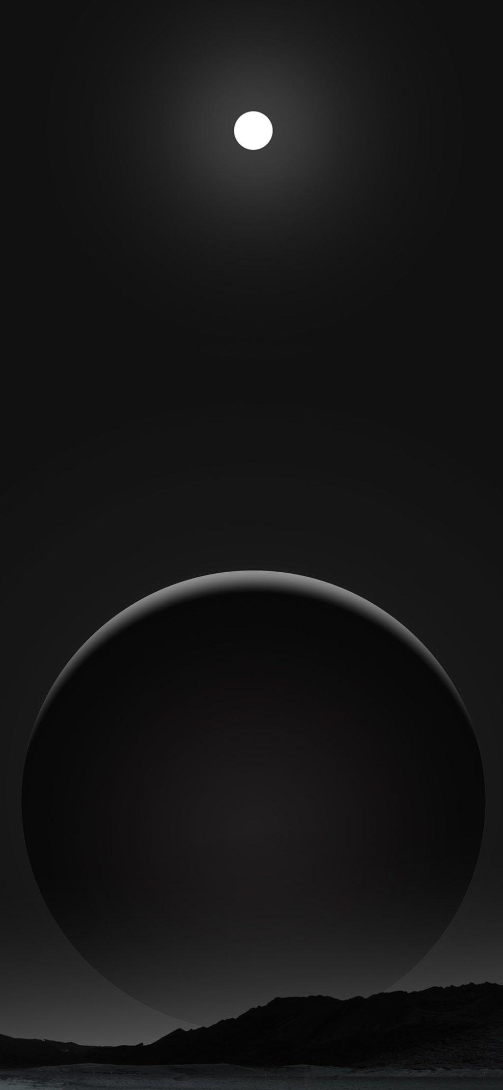 Very Dark Wallpapers Top Free Very Dark Backgrounds WallpaperAccess