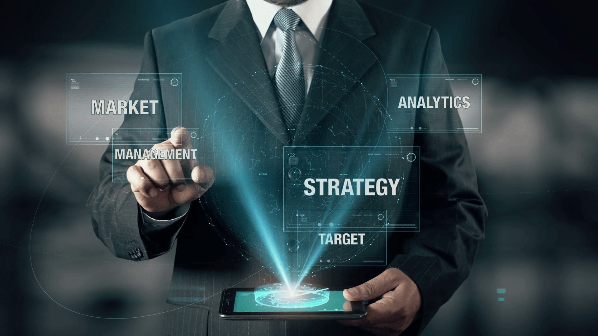 Business Management Wallpapers Top Free Business Management