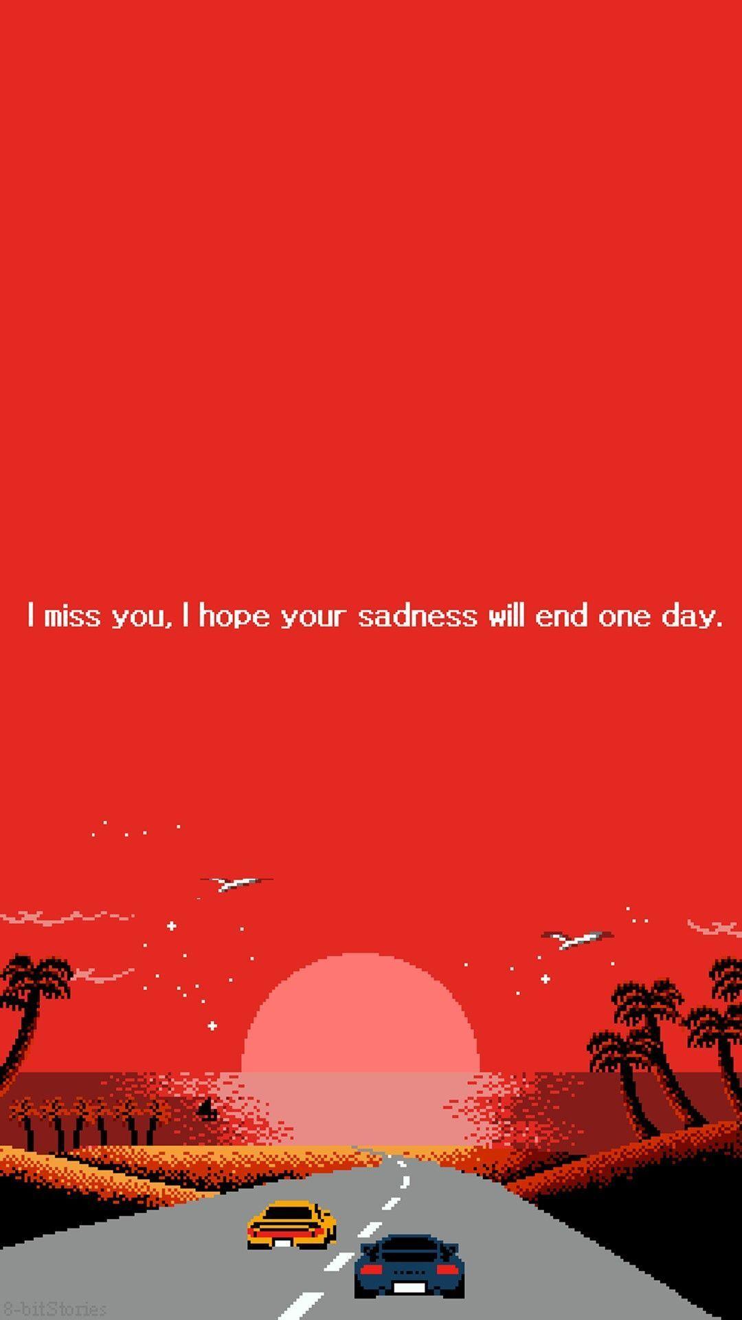 Sad Aesthetic Red Wallpapers Top Free Sad Aesthetic Red Backgrounds