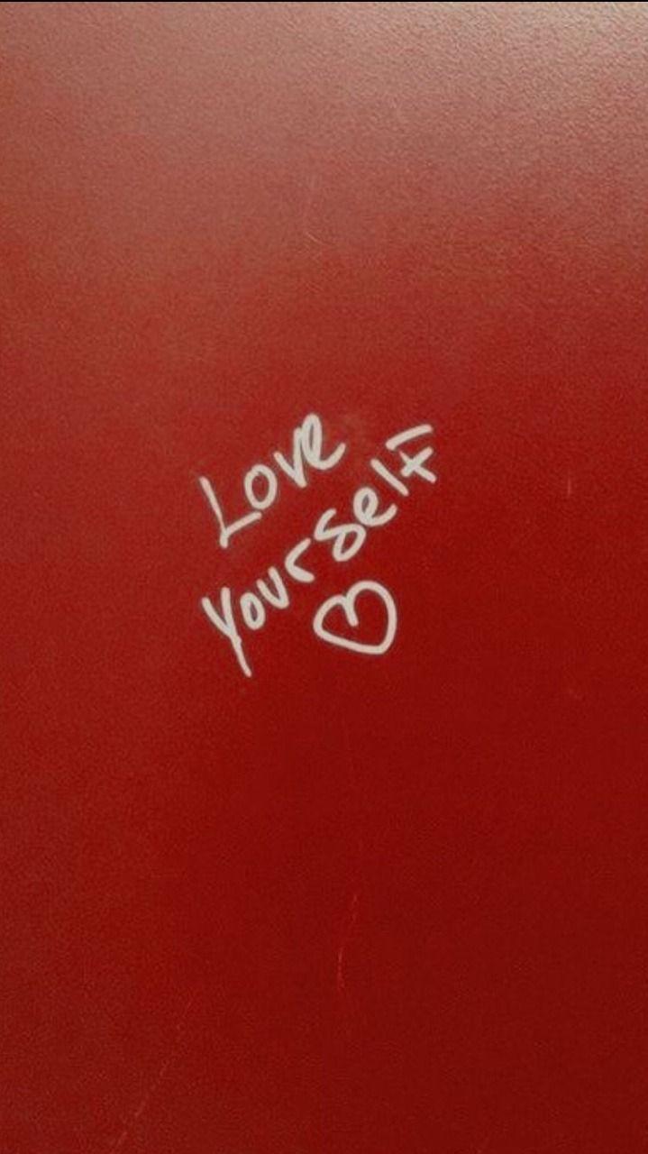 Sad Aesthetic Red Wallpapers Top Free Sad Aesthetic Red Backgrounds