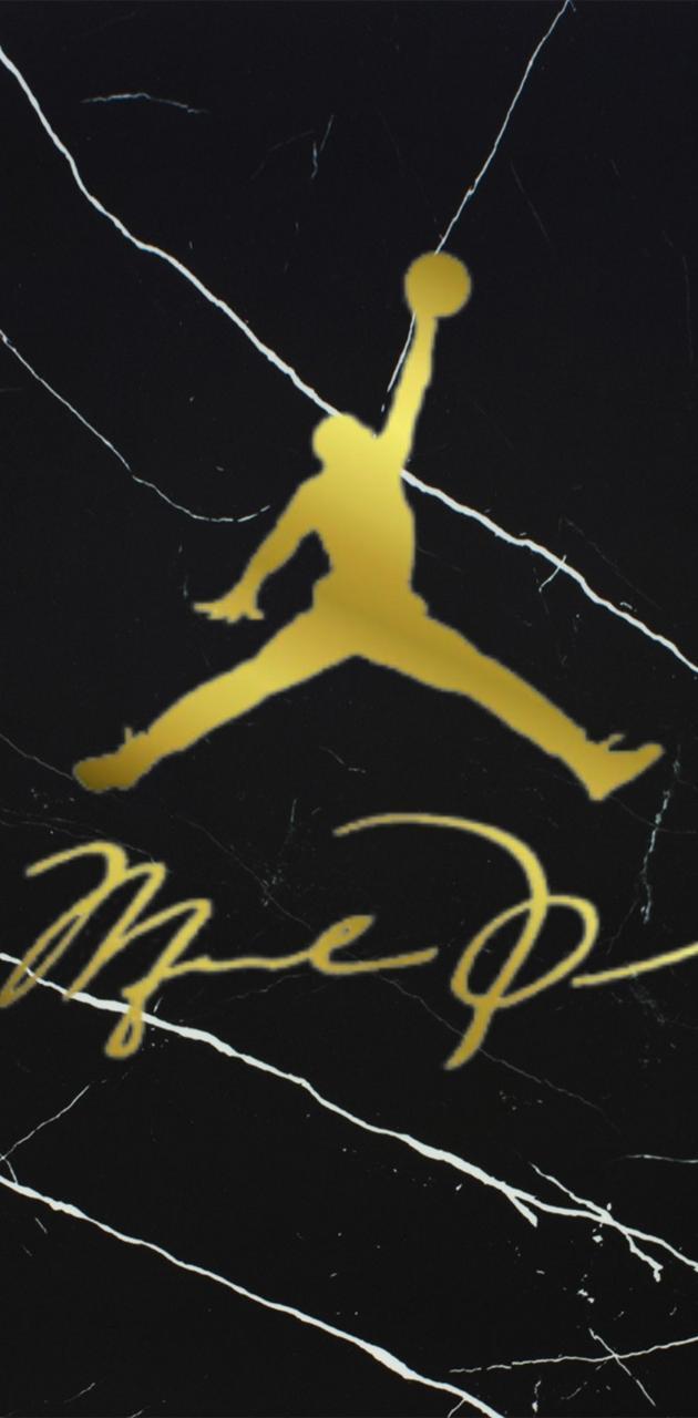 Yellow Jordan Wallpapers Top Free Yellow Jordan Backgrounds