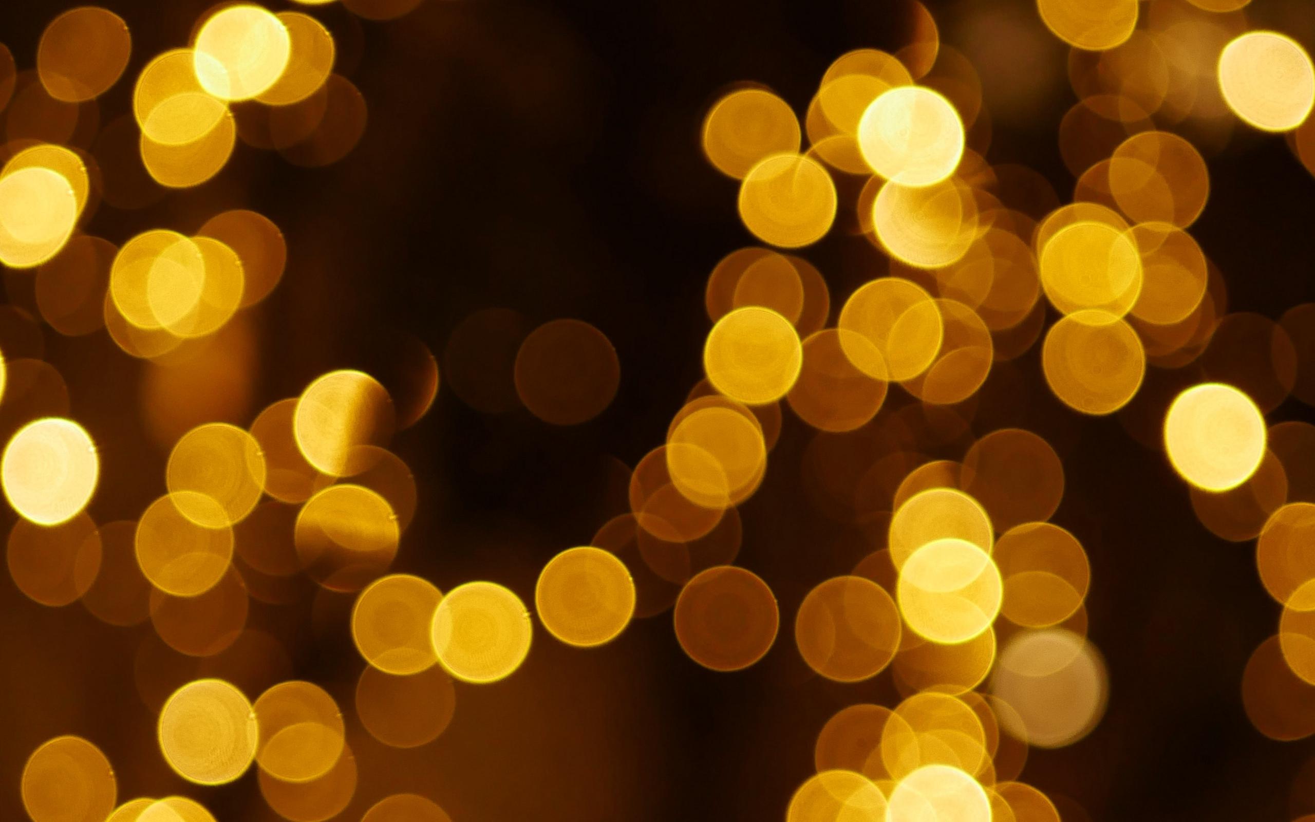 Golden Light Wallpapers Top Free Golden Light Backgrounds