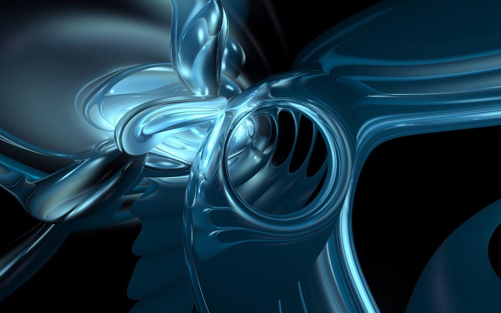 Cool Graphics Wallpapers Top Free Cool Graphics Backgrounds