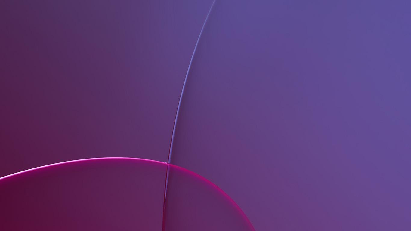 LG Computer Wallpapers Top Free LG Computer Backgrounds WallpaperAccess