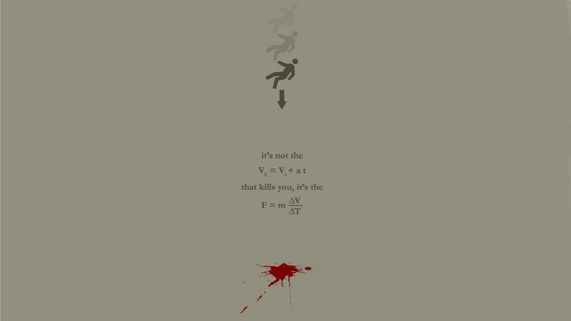 Funny Dark Humor Wallpapers Top Free Funny Dark Humor Backgrounds