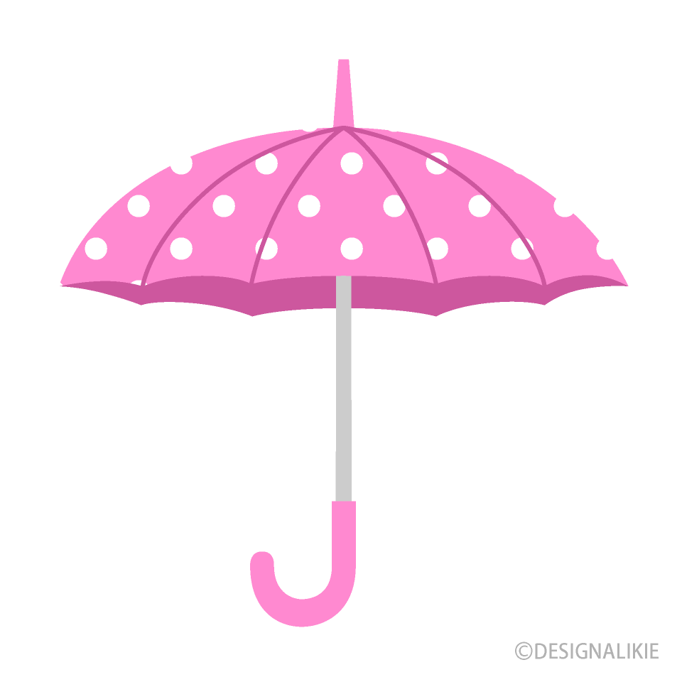 Pink Umbrella Wallpapers Top Free Pink Umbrella Backgrounds WallpaperAccess