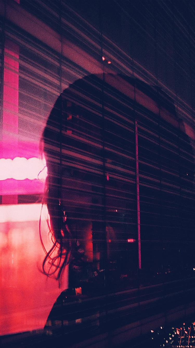 Dark Neon iPhone Wallpapers Top Free Dark Neon iPhone Backgrounds