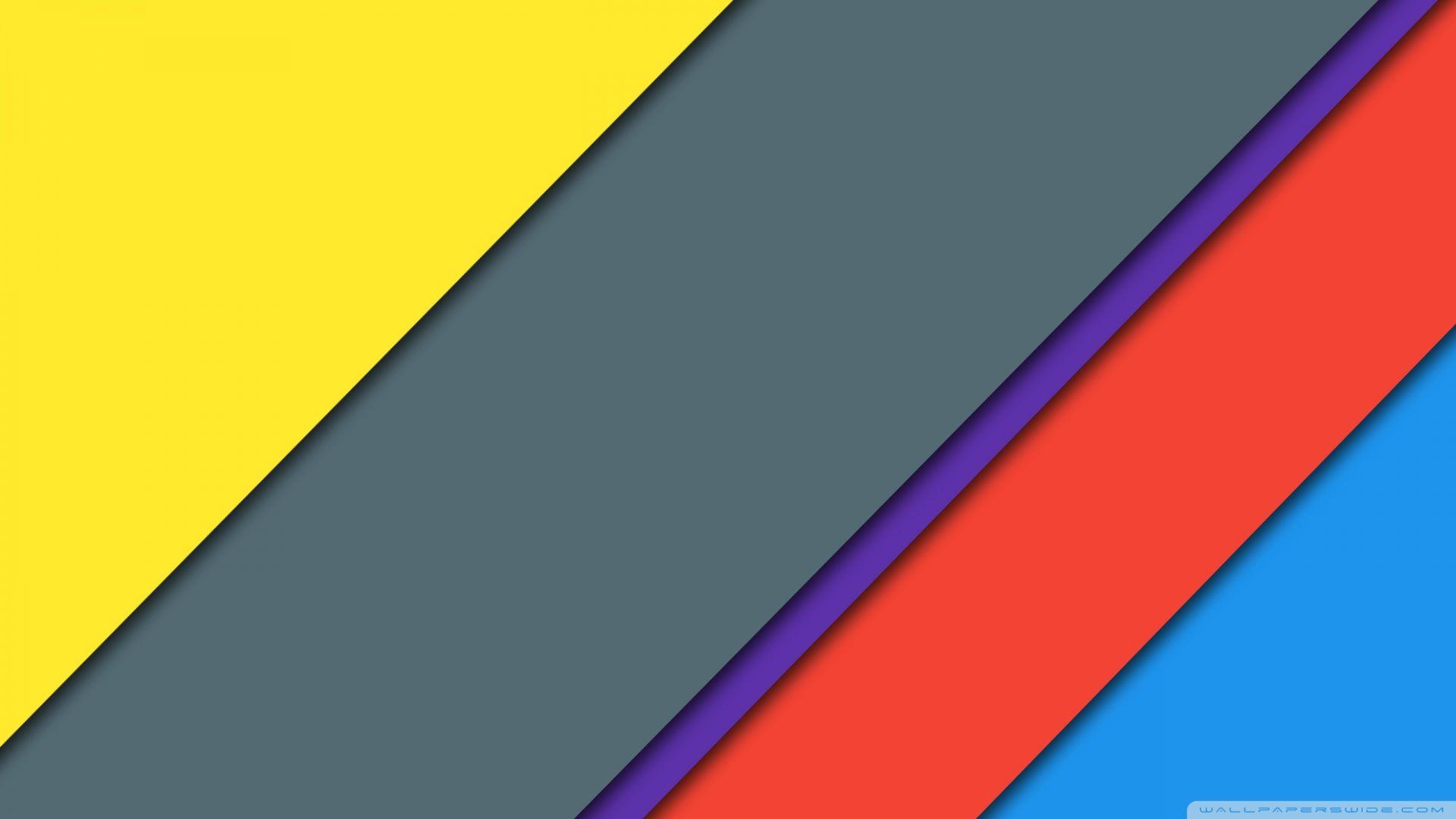 Material Desktop Wallpapers Top Free Material Desktop Backgrounds