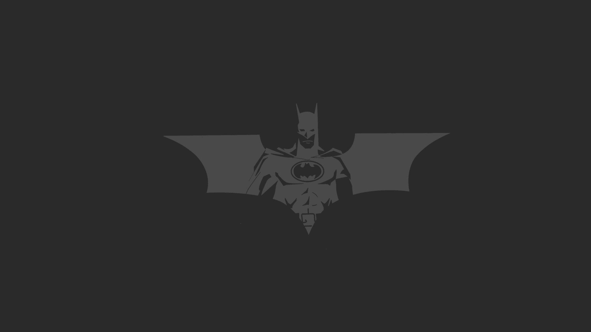 Black and Grey Batman Wallpapers Top Free Black and Grey Batman