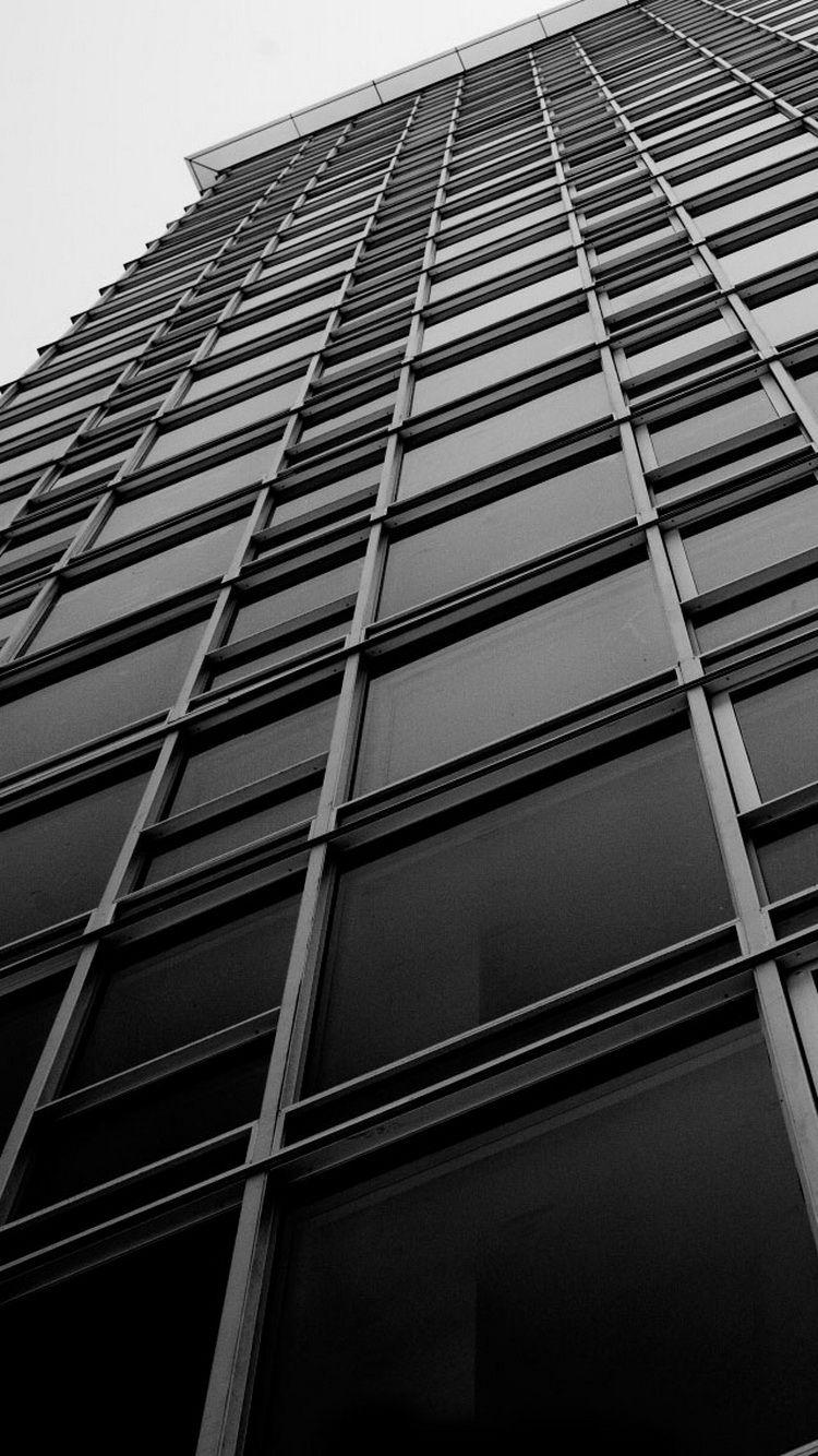 Office Building Wallpapers Top Free Office Building Backgrounds