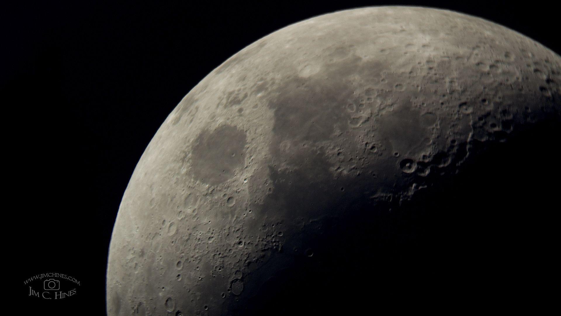 4K Moon Wallpapers Top Free 4K Moon Backgrounds WallpaperAccess