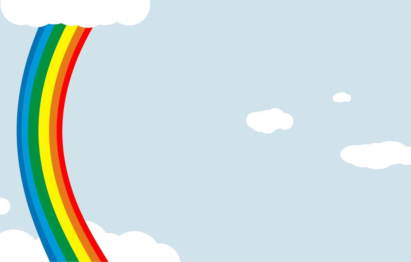 Minimalist Rainbow Wallpapers Top Free Minimalist Rainbow Backgrounds