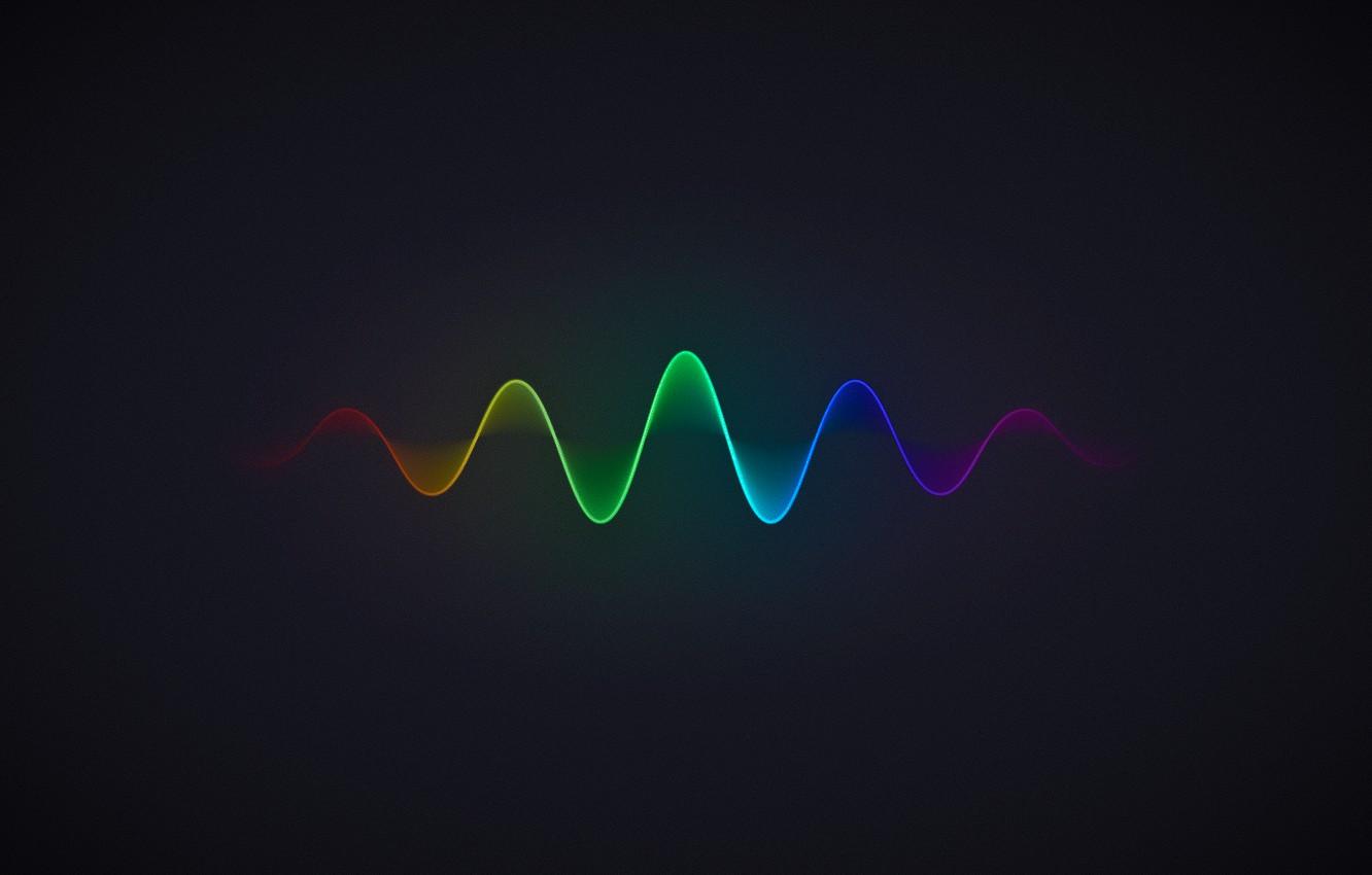 Minimalist Rainbow Wallpapers Top Free Minimalist Rainbow Backgrounds
