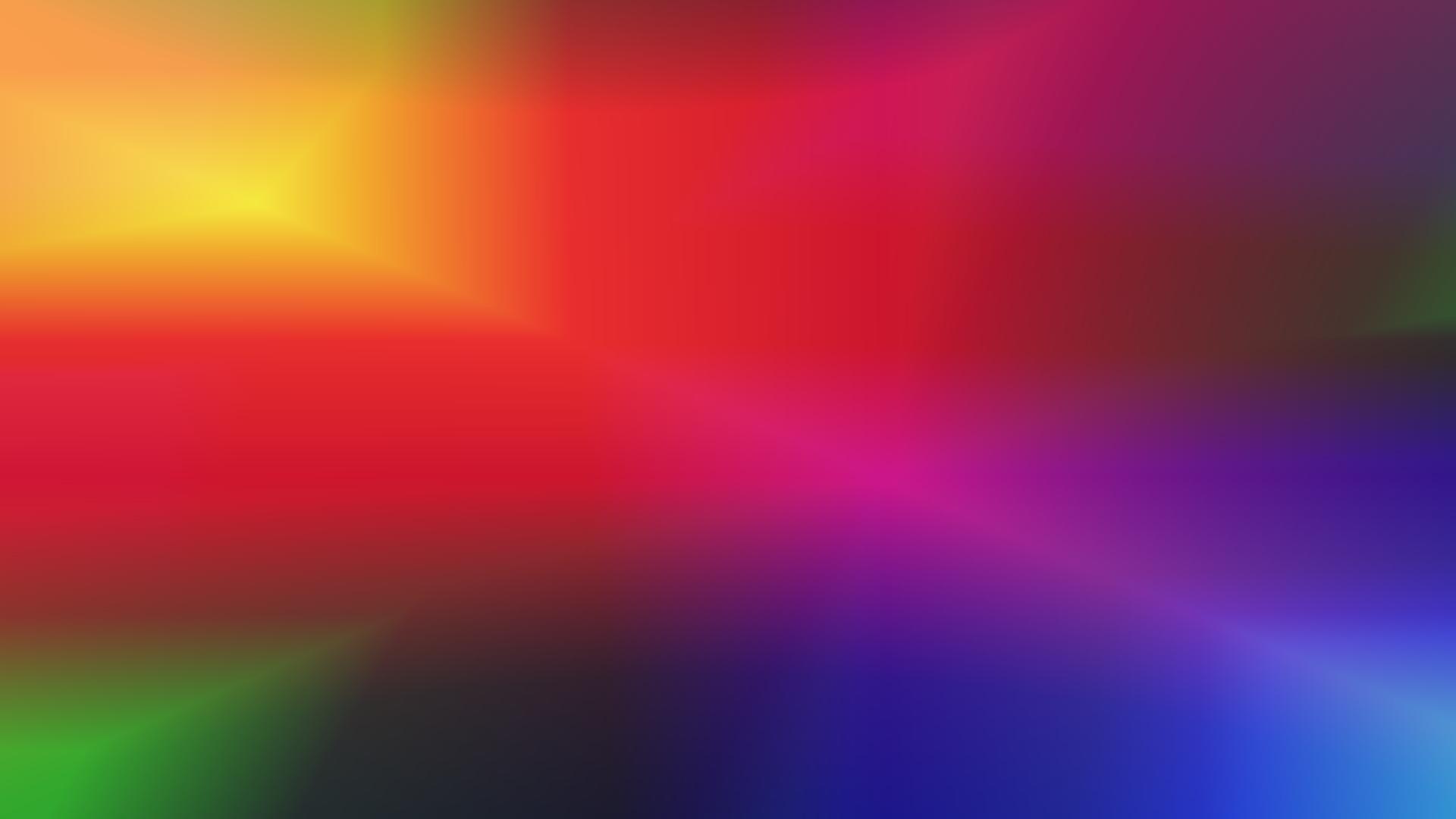 Minimalist Rainbow Wallpapers Top Free Minimalist Rainbow Backgrounds