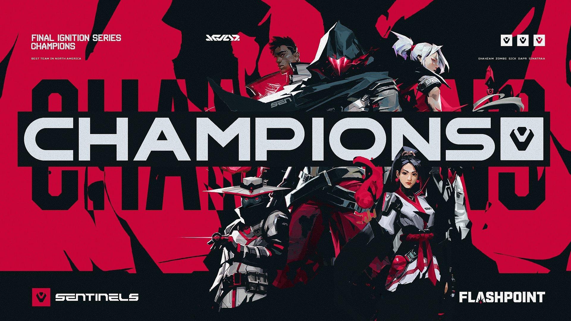 Valorant Ignition Wallpapers Top Free Valorant Ignition Backgrounds