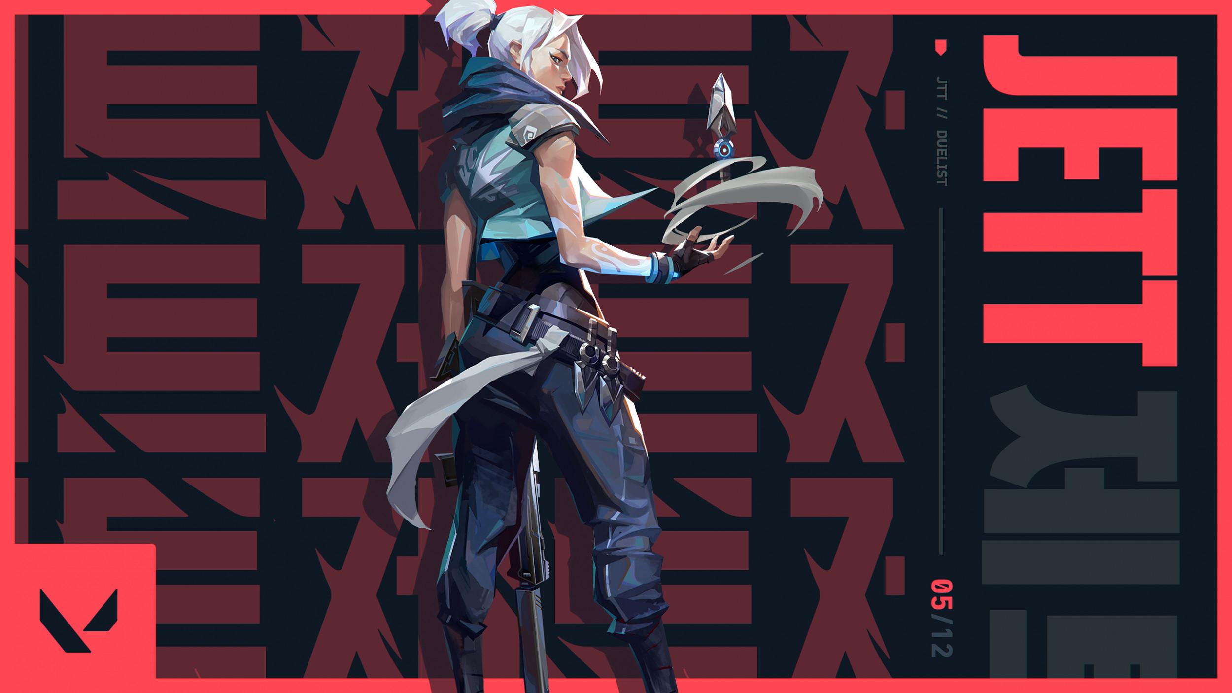 Valorant Ignition Wallpapers Top Free Valorant Ignition Backgrounds