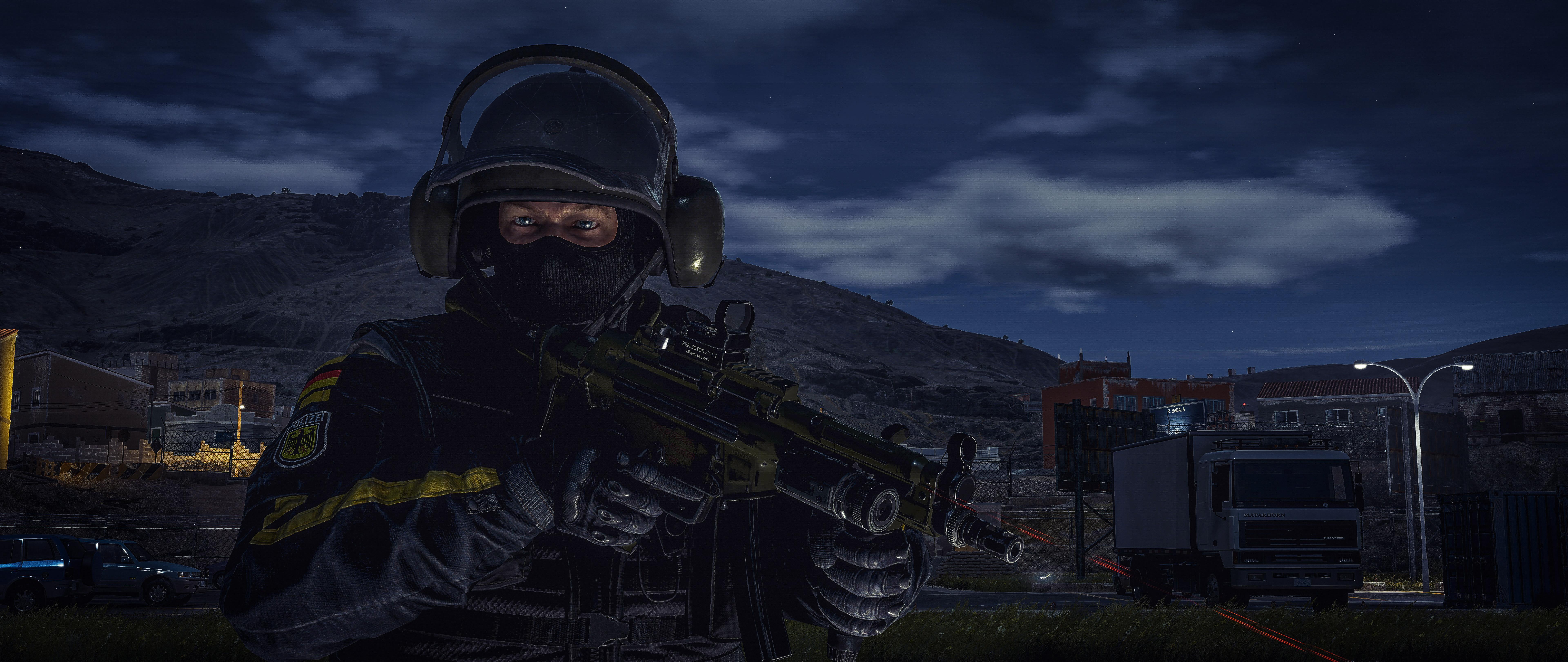 Ultra Wide 4K Gaming Wallpapers Top Free Ultra Wide 4K Gaming Backgrounds WallpaperAccess