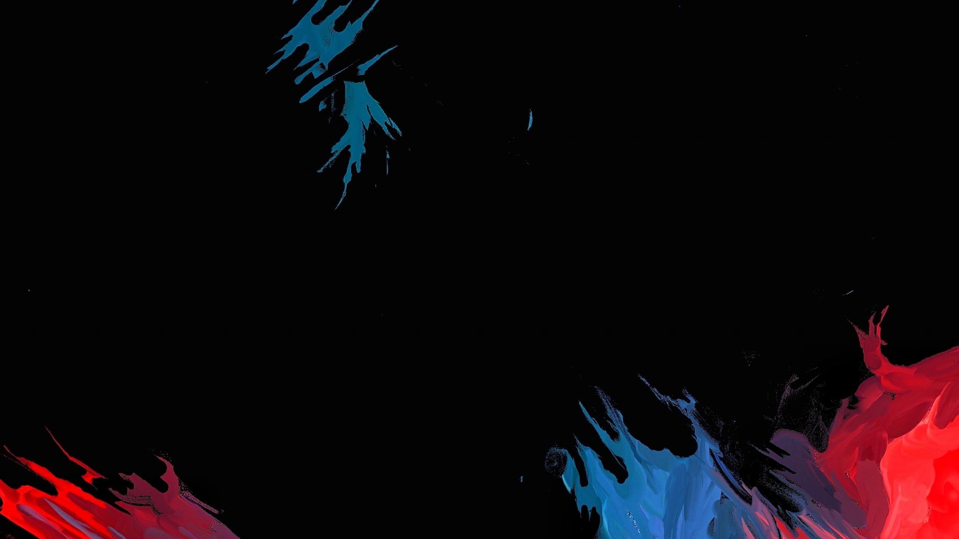 Oled PC Wallpapers Top Free Oled PC Backgrounds WallpaperAccess