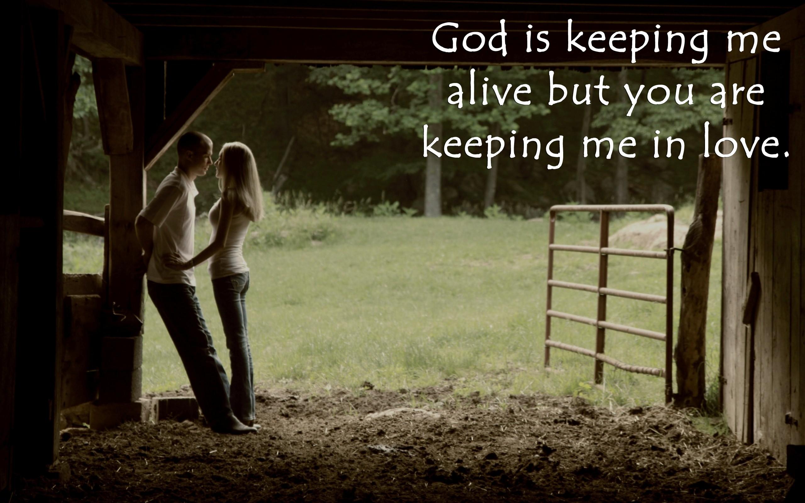 Love Quotes Desktop Wallpapers Top Free Love Quotes Desktop