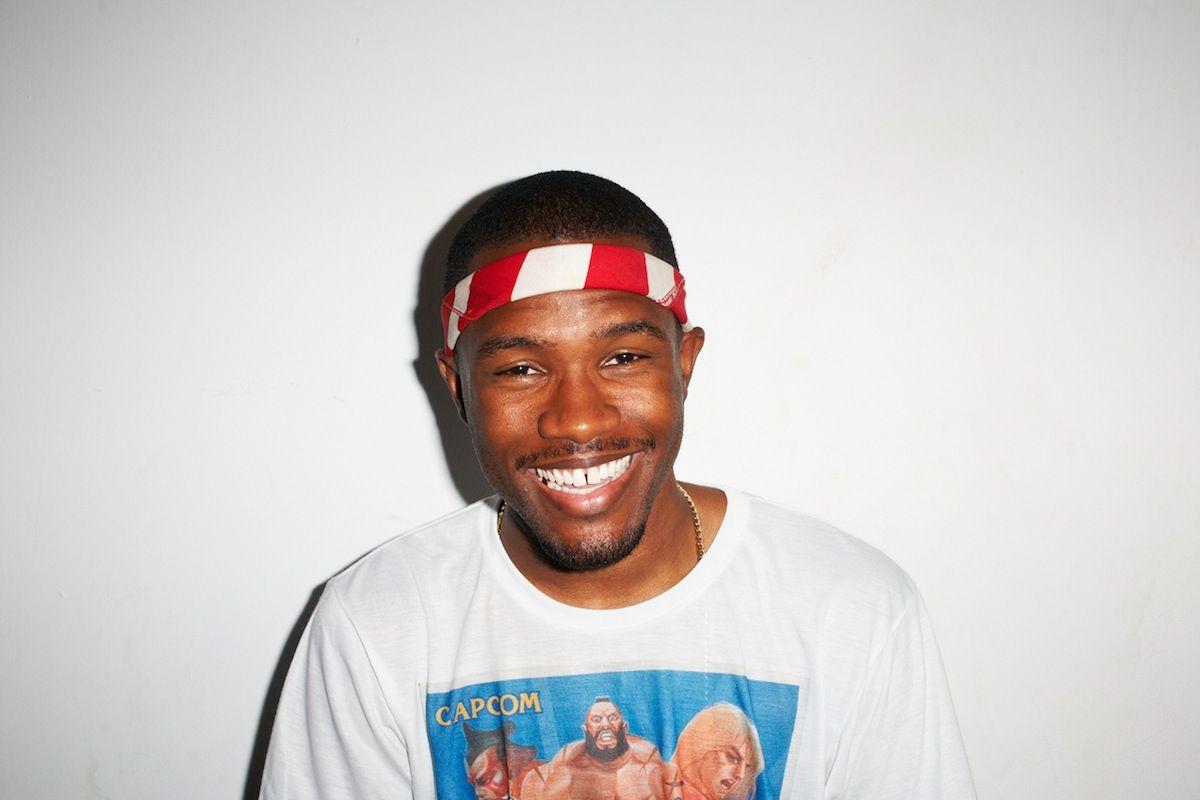 Frank Ocean Desktop Wallpapers Top Free Frank Ocean Desktop