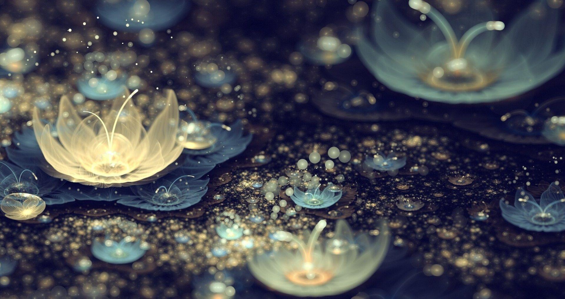 Rain HD Desktop Wallpapers Top Free Rain HD Desktop Backgrounds