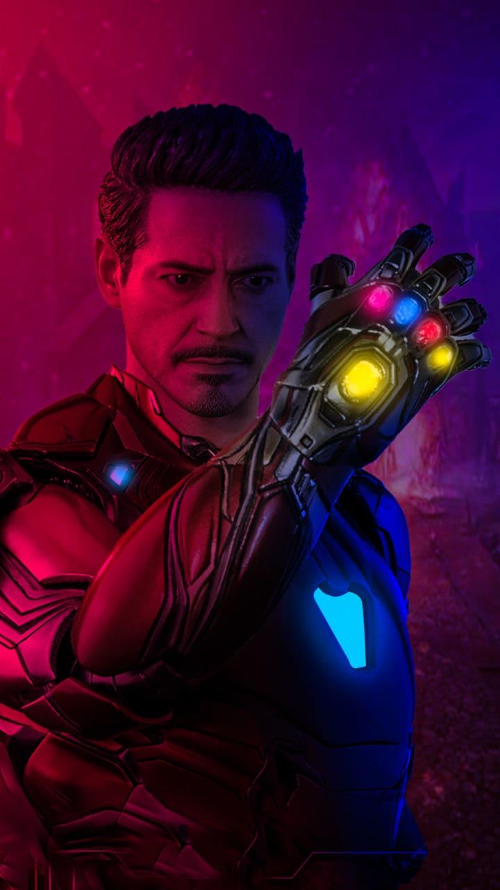 Iron Man iPhone XR Wallpapers Top Free Iron Man iPhone XR Backgrounds
