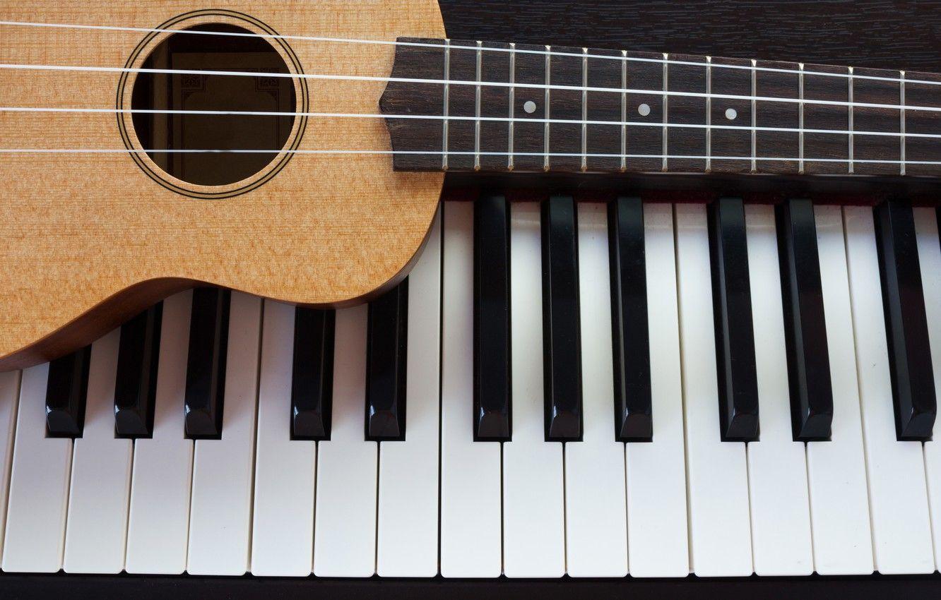 Piano and Guitar Wallpapers Top Free Piano and Guitar Backgrounds