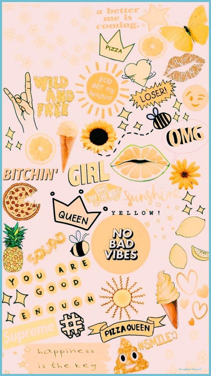 Cool Teenager Wallpapers Top Free Cool Teenager Backgrounds WallpaperAccess