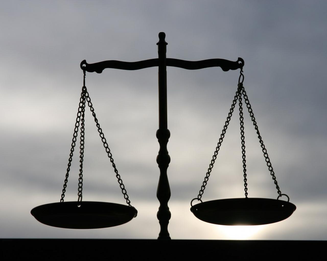 Scales of Justice Wallpapers Top Free Scales of Justice Backgrounds