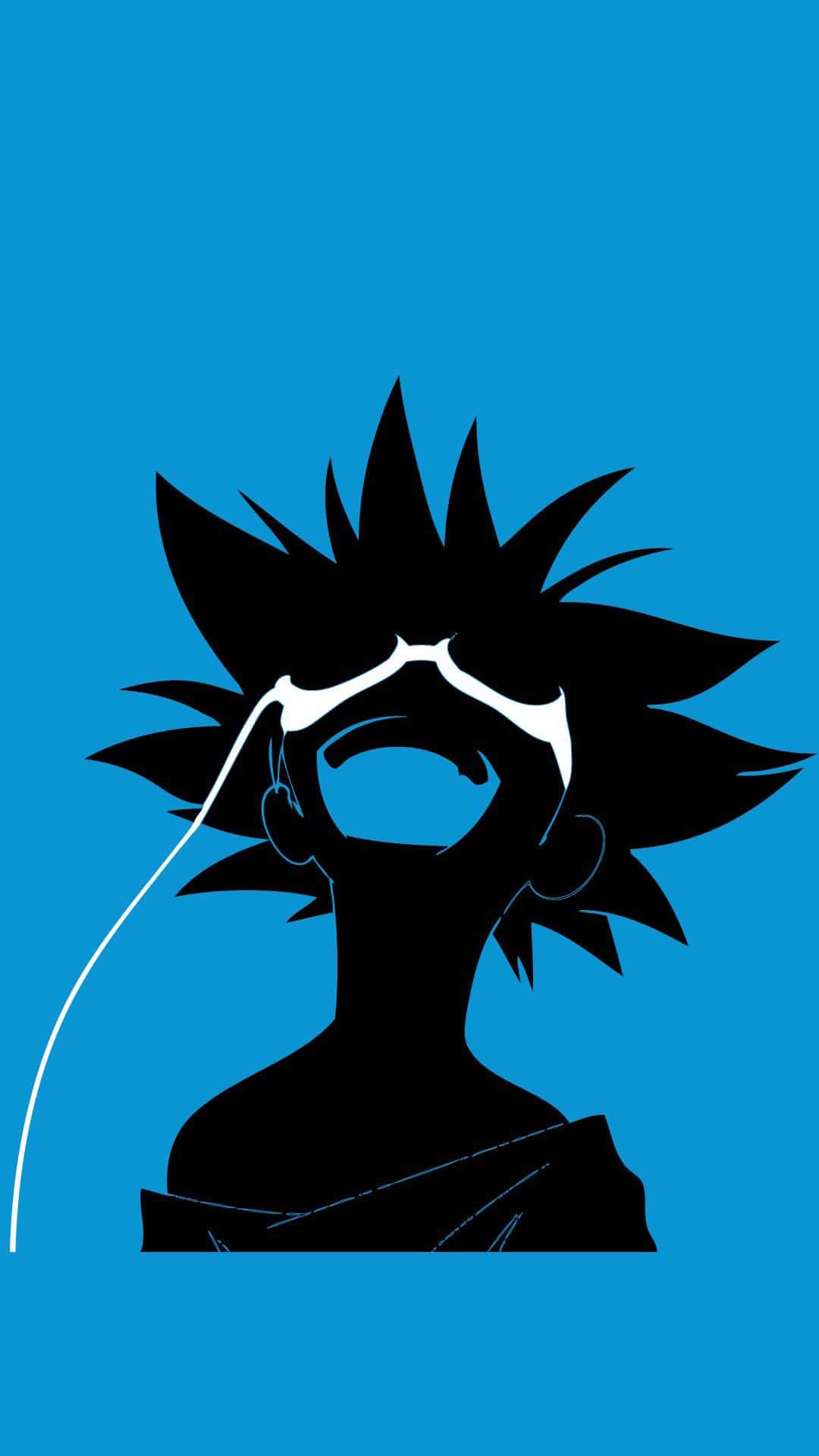 23++ Cowboy Bebop Phone Wallpaper Imgur Bizt Wallpaper