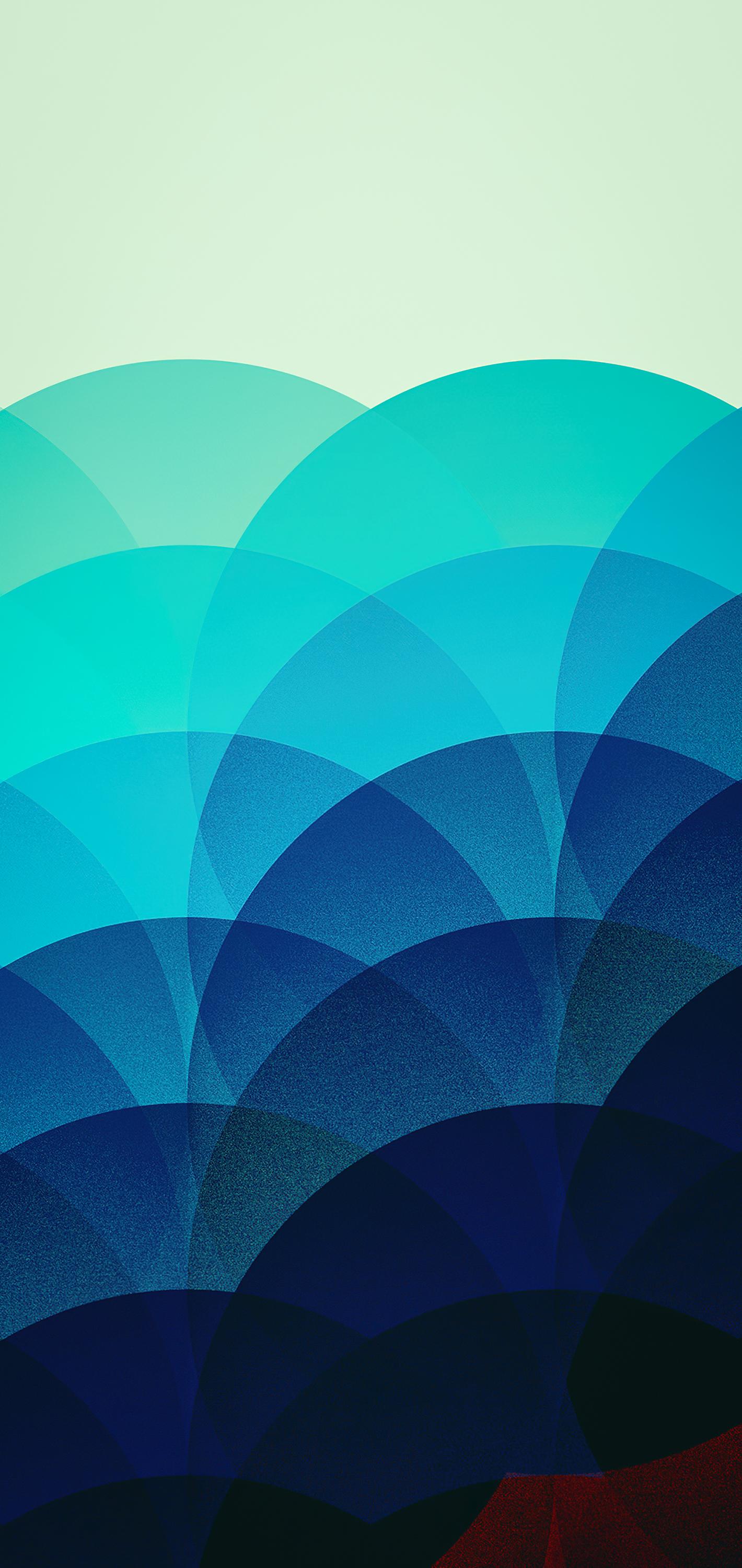Blue and Yellow Geometric Wallpapers Top Free Blue and Yellow