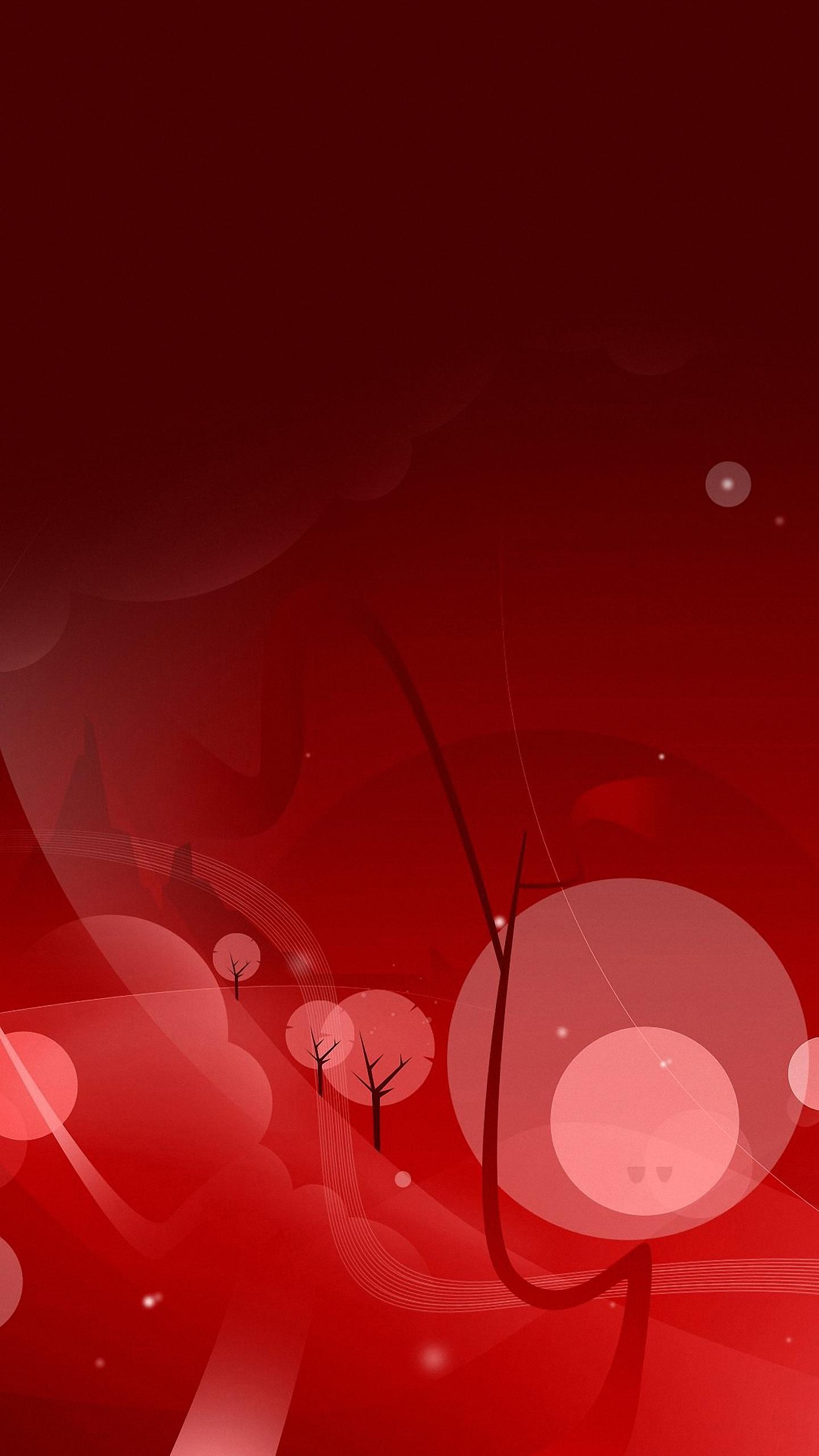 Red Abstract HD iPhone Wallpapers Top Free Red Abstract HD iPhone