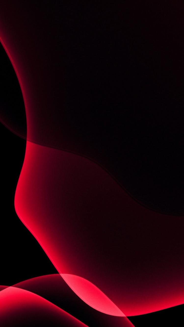 Red Abstract HD iPhone Wallpapers Top Free Red Abstract HD iPhone