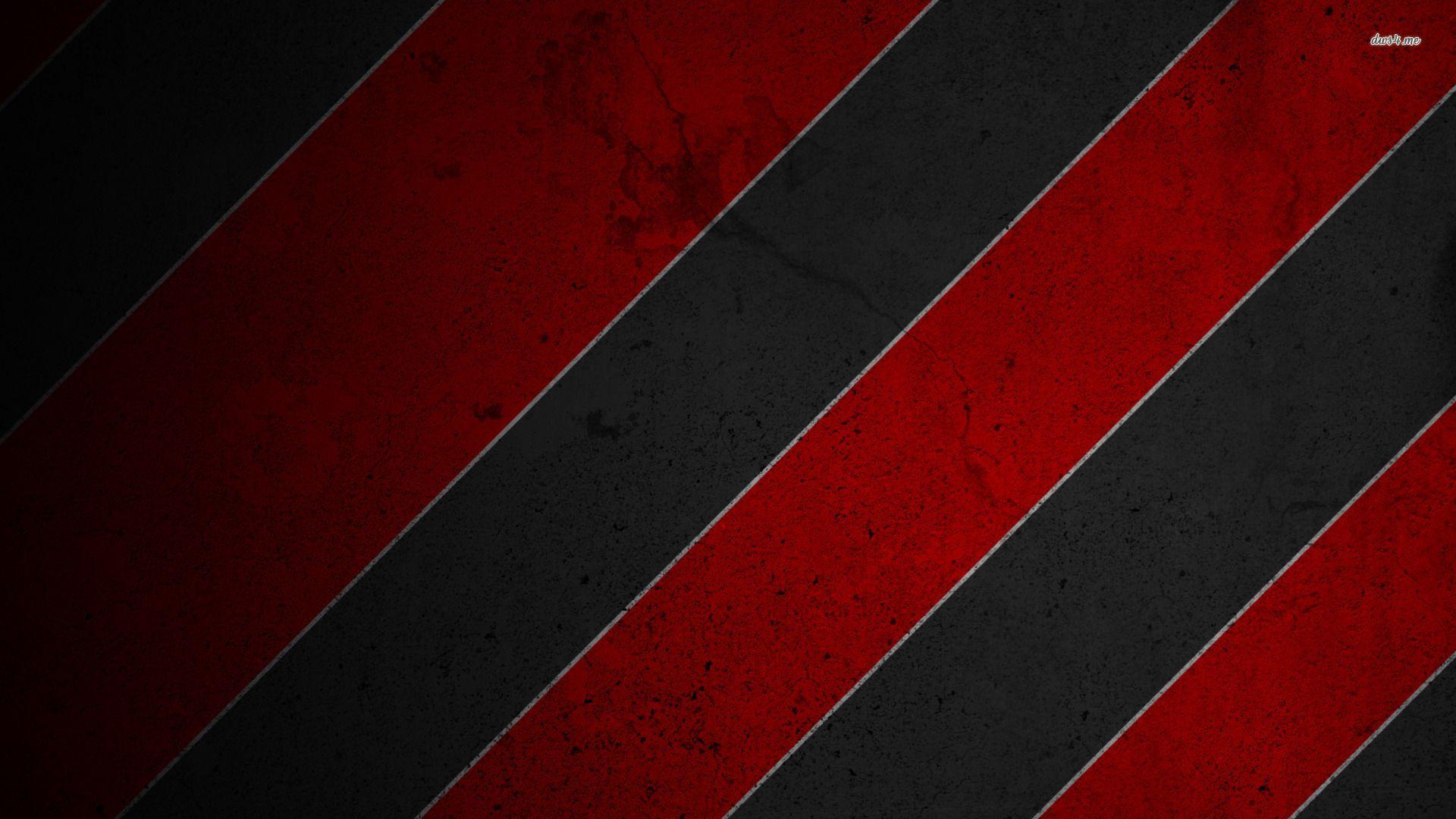 Grey and Red Abstract Wallpapers Top Free Grey and Red Abstract