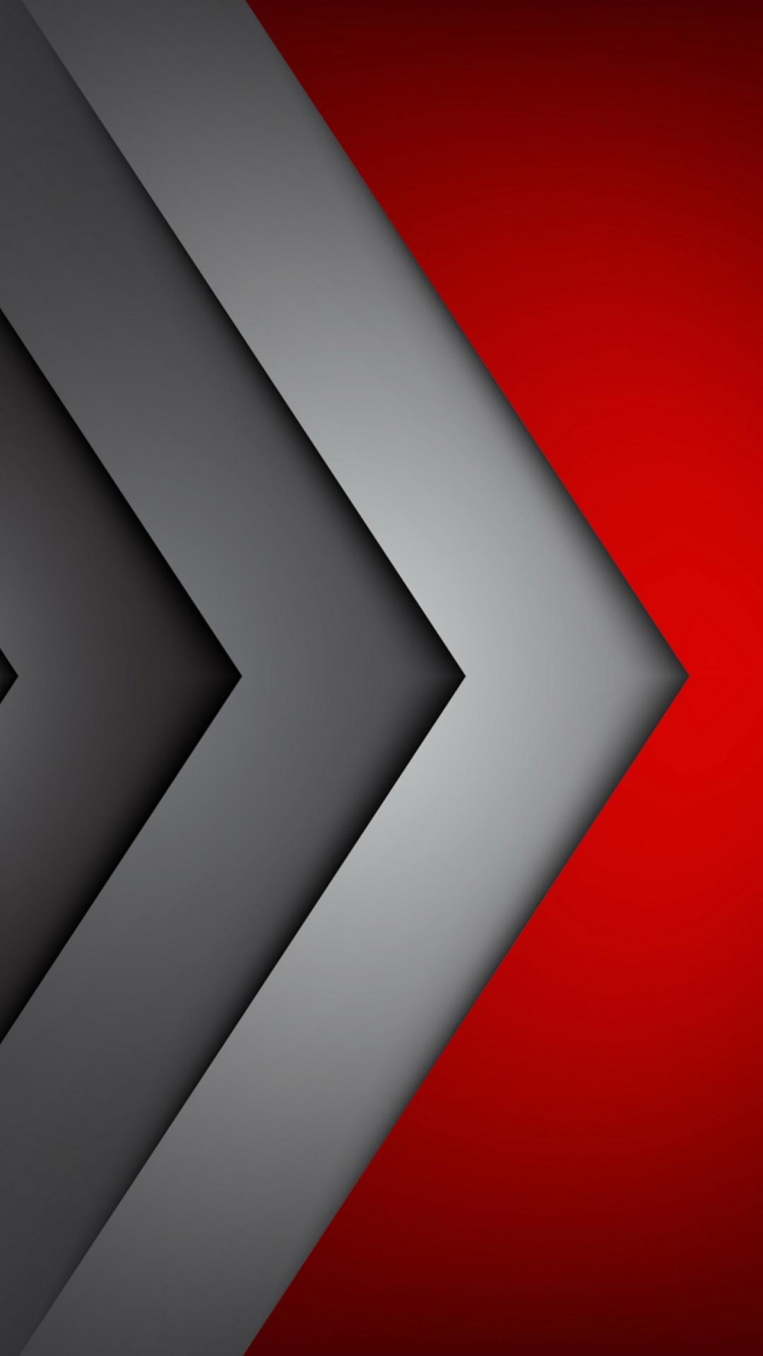 Red Abstract HD iPhone Wallpapers Top Free Red Abstract HD iPhone