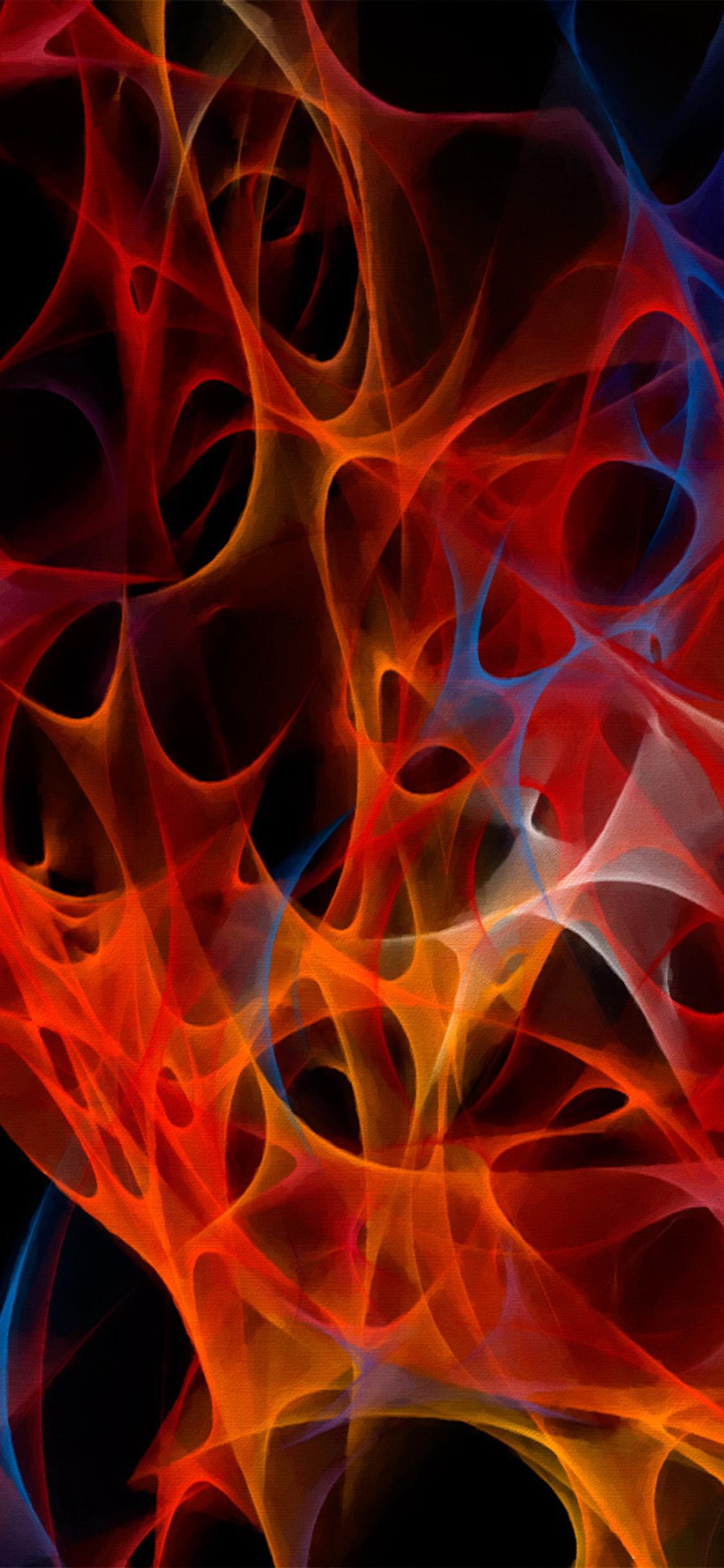 Red Abstract HD iPhone Wallpapers Top Free Red Abstract HD iPhone