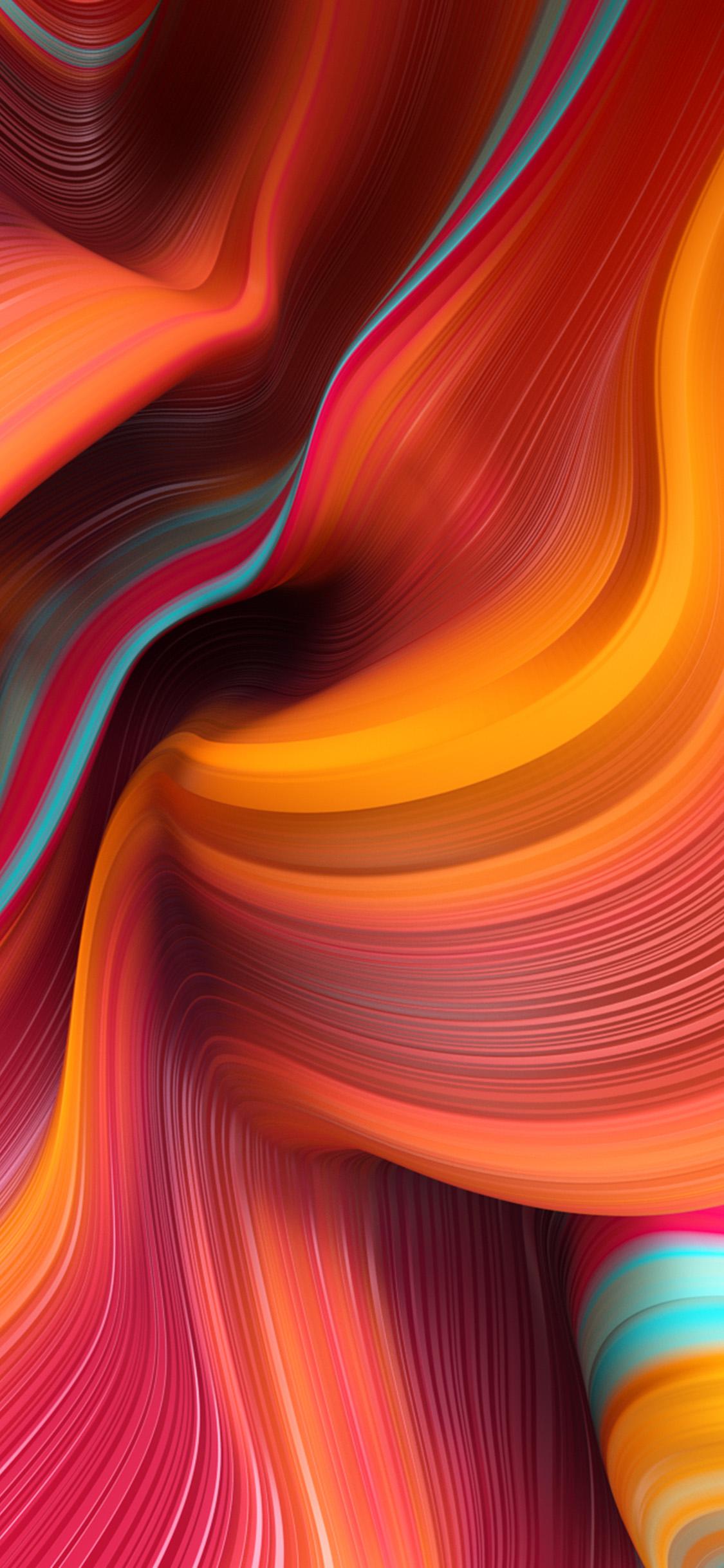 Red Abstract HD iPhone Wallpapers Top Free Red Abstract HD iPhone