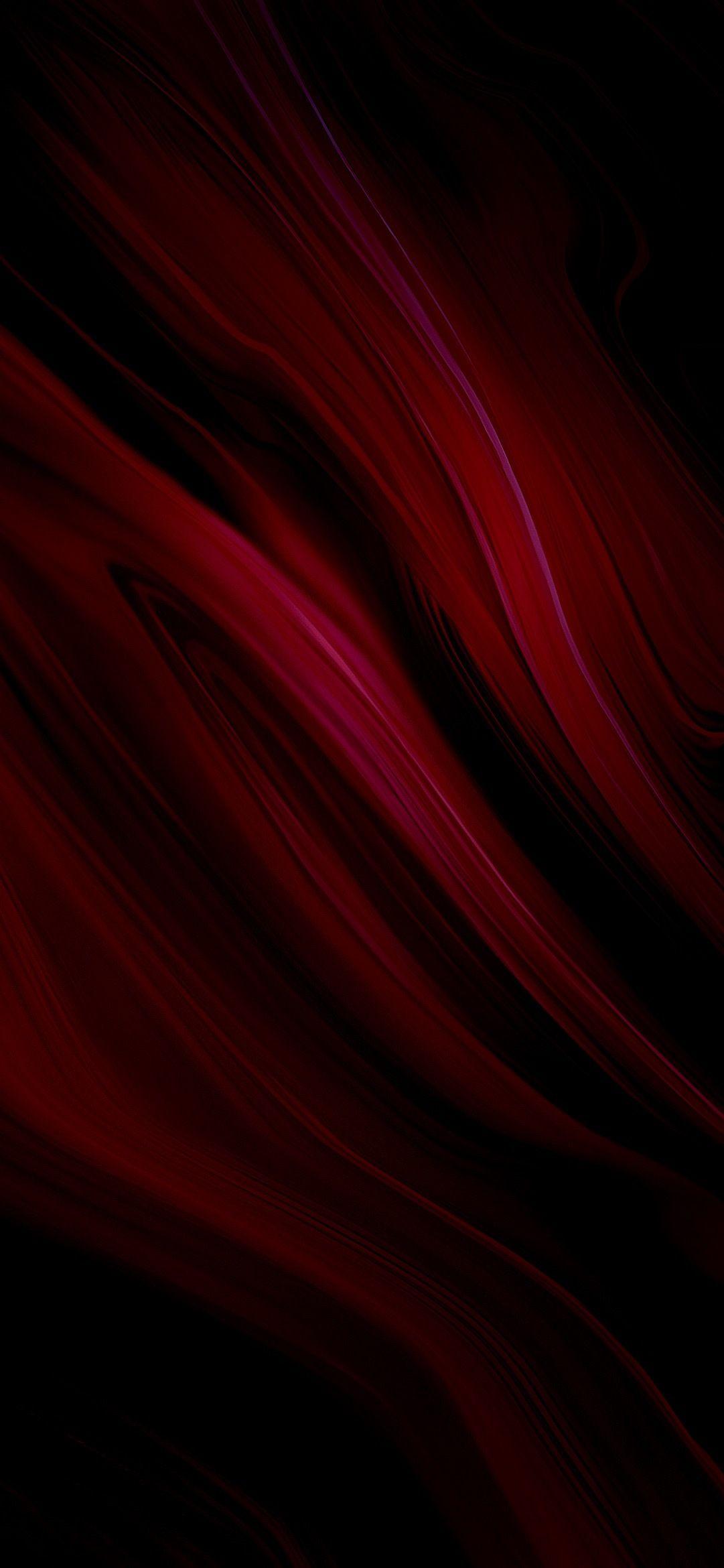 Red Abstract HD iPhone Wallpapers Top Free Red Abstract HD iPhone