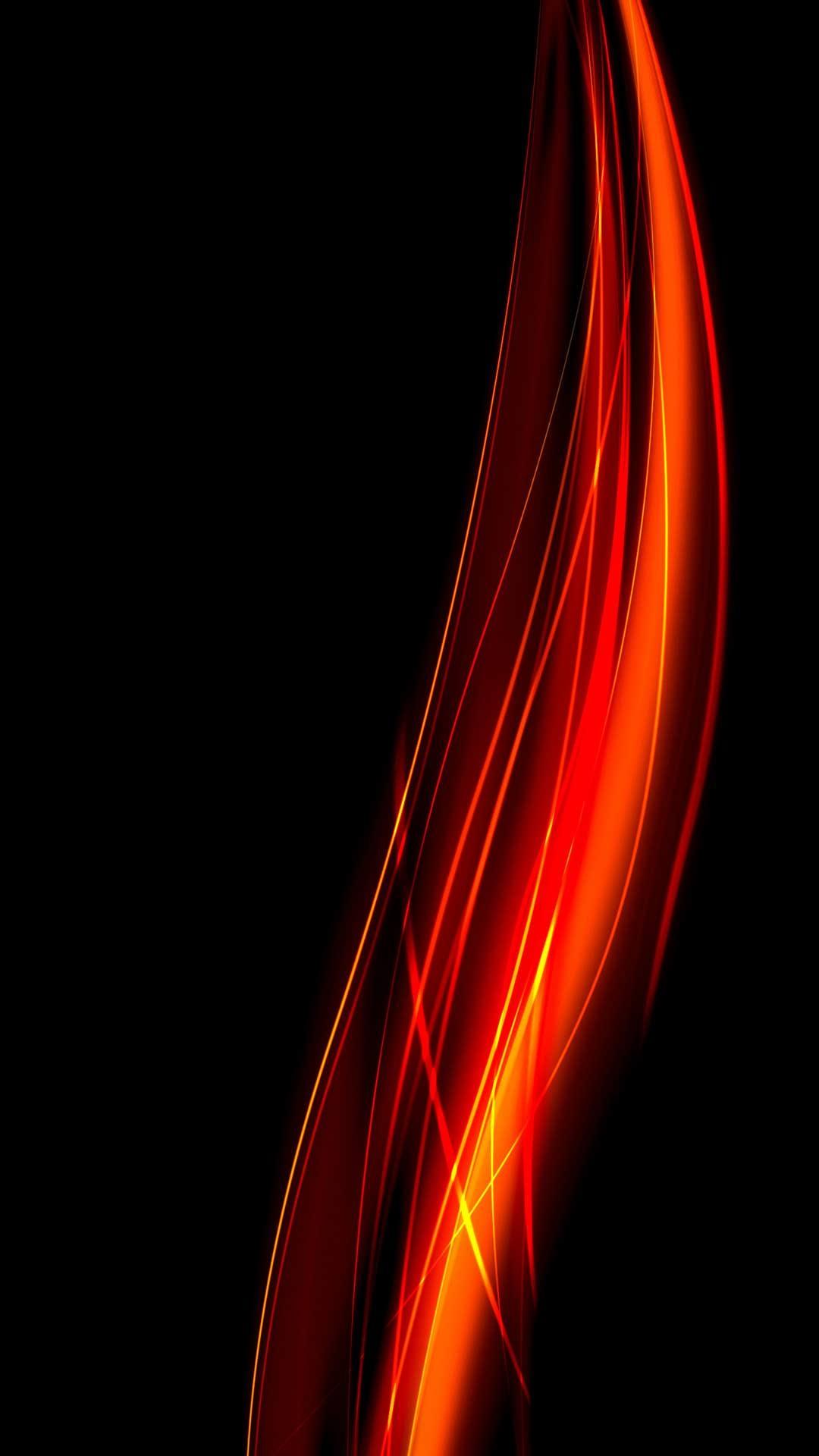 Red Abstract HD iPhone Wallpapers Top Free Red Abstract HD iPhone