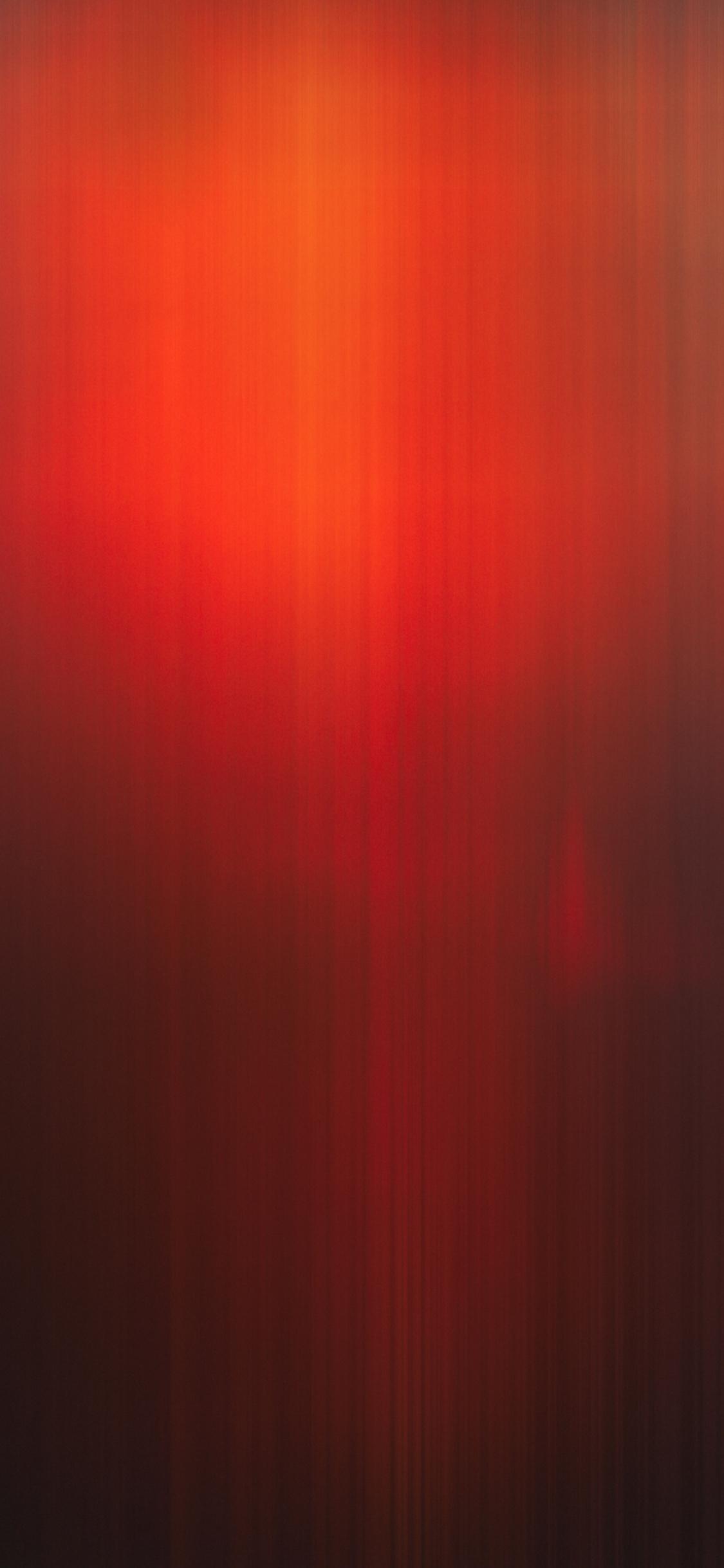 Red Abstract HD iPhone Wallpapers Top Free Red Abstract HD iPhone