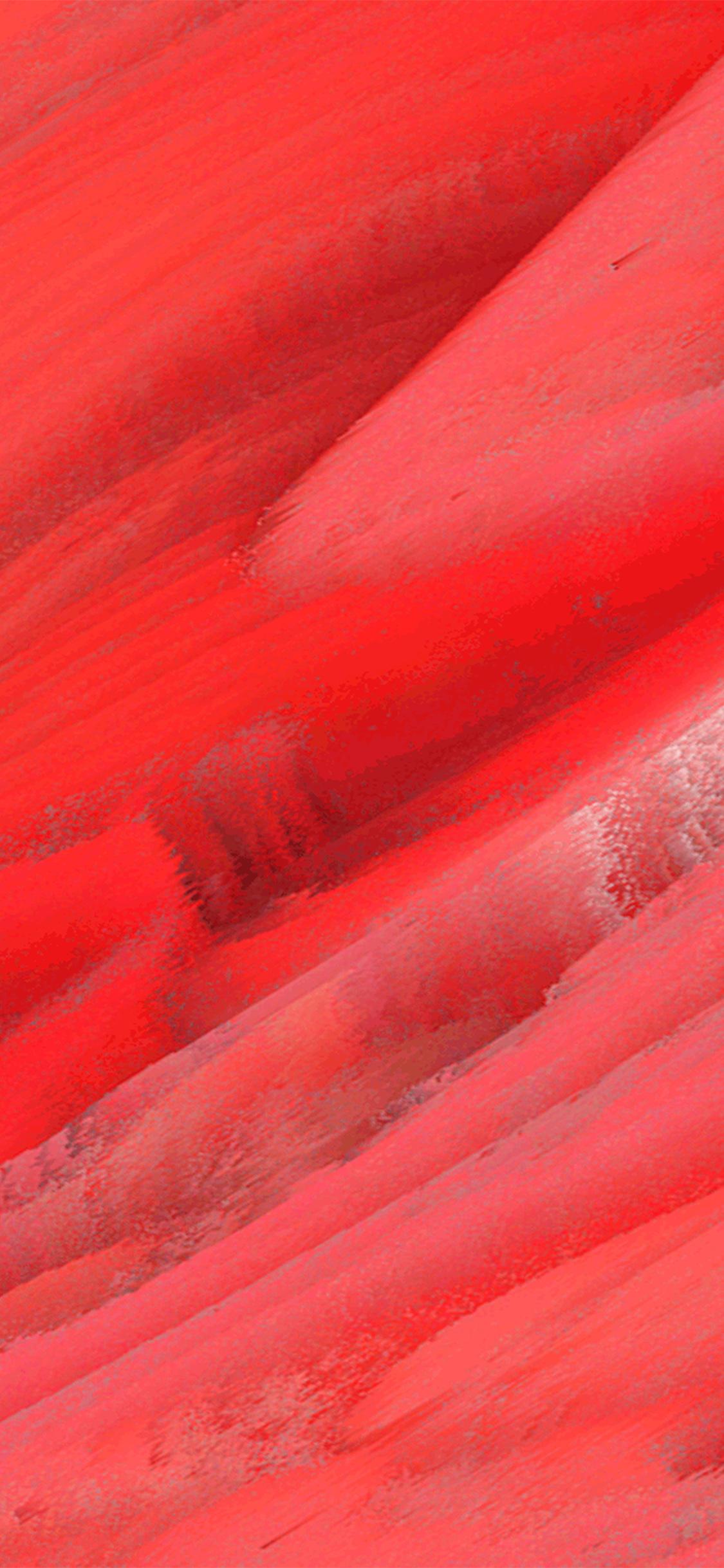 Red Abstract HD iPhone Wallpapers Top Free Red Abstract HD iPhone