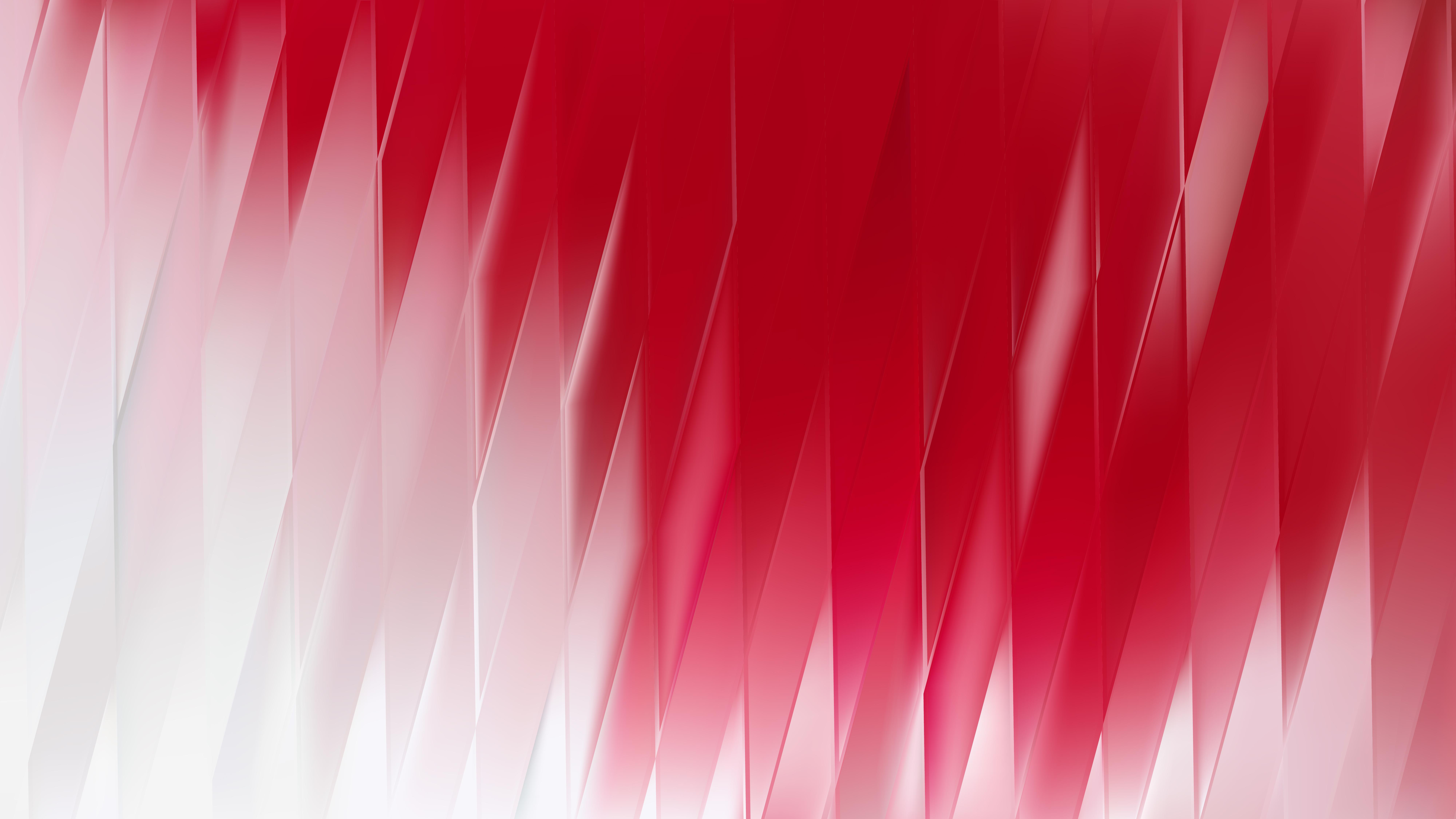Red White Abstract Wallpapers Top Free Red White Abstract Backgrounds