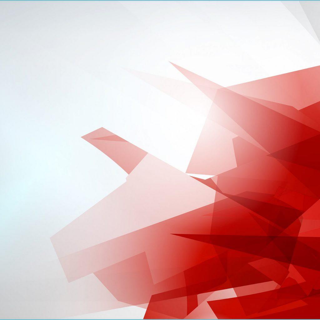 Red White Abstract Wallpapers Top Free Red White Abstract Backgrounds