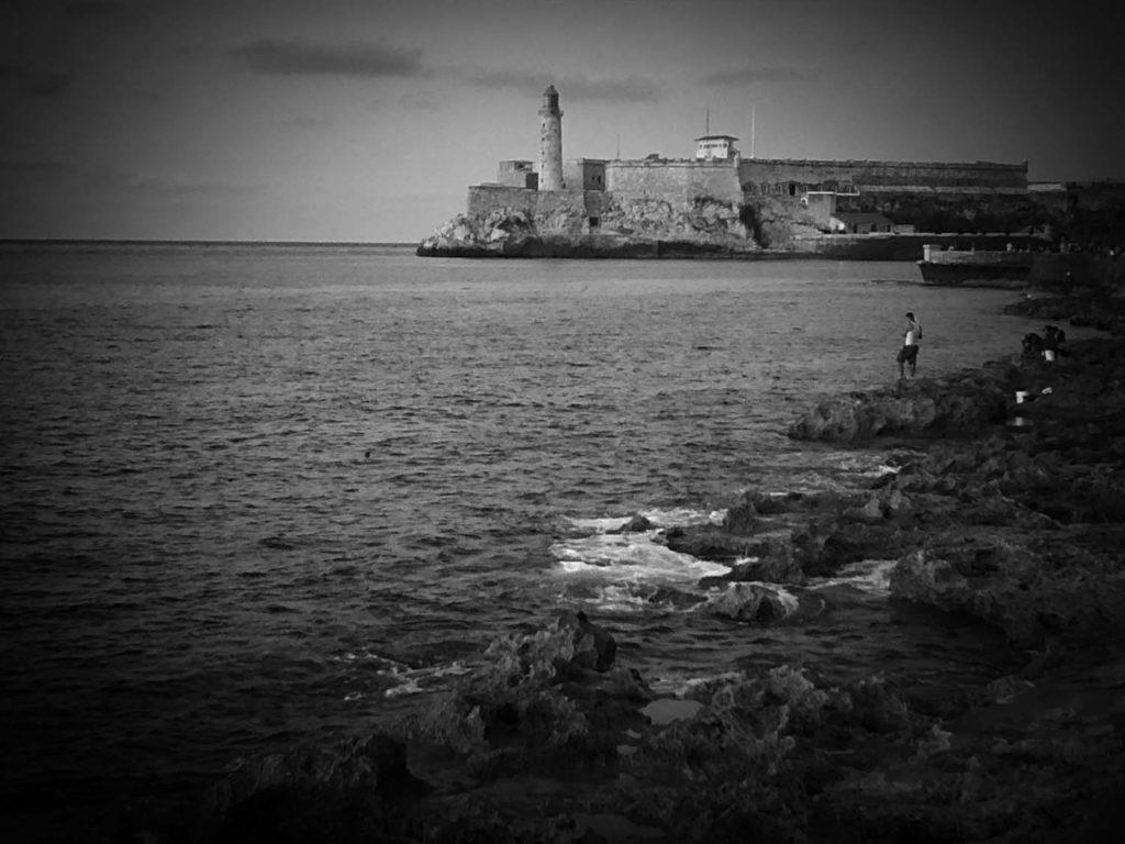 El Morro Wallpapers Top Free El Morro Backgrounds WallpaperAccess