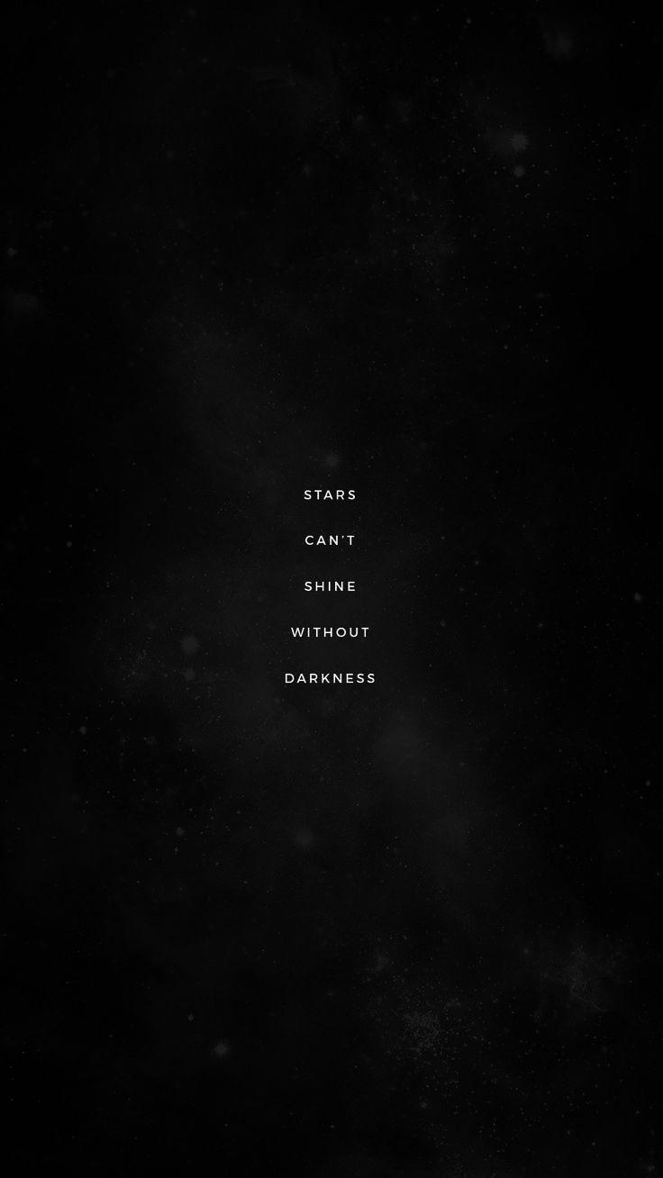 iPhone 8 Black Wallpapers Top Free iPhone 8 Black Backgrounds WallpaperAccess