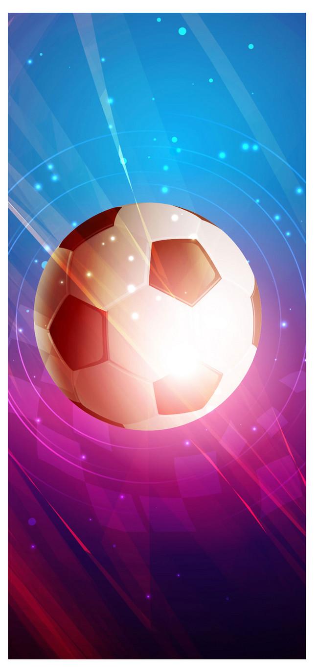 Phone Football Wallpapers Top Free Phone Football Backgrounds