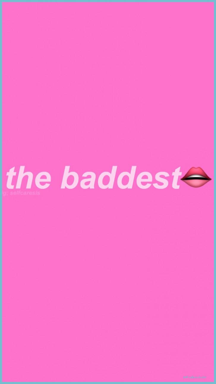 Insta Baddie Aesthetic Wallpapers Top Free Insta Baddie Aesthetic
