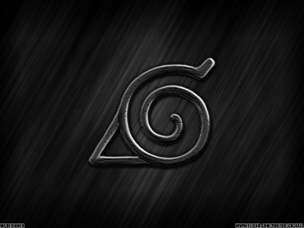 Anbu Symbol Wallpapers Top Free Anbu Symbol Backgrounds WallpaperAccess