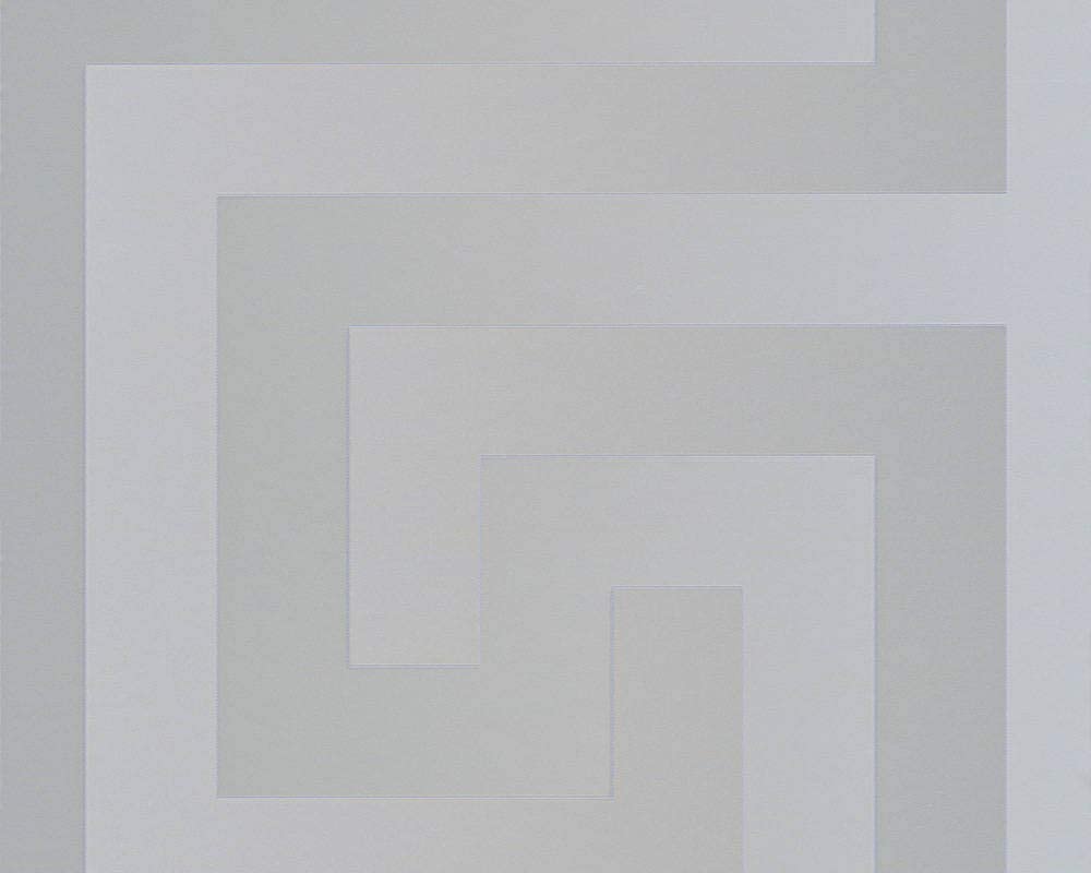 Versace Black Wallpapers Top Free Versace Black Backgrounds WallpaperAccess